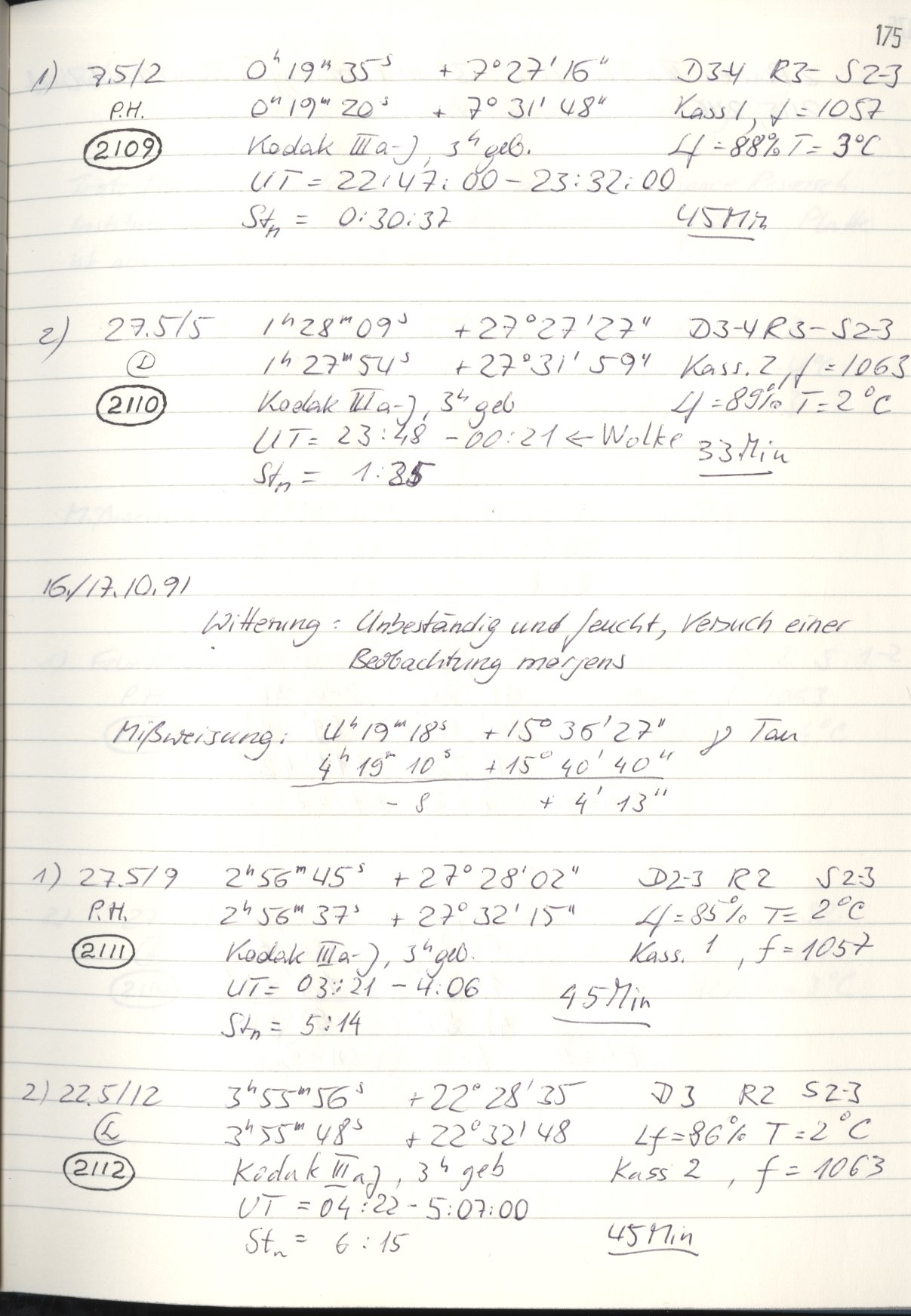 Scan HS02110
