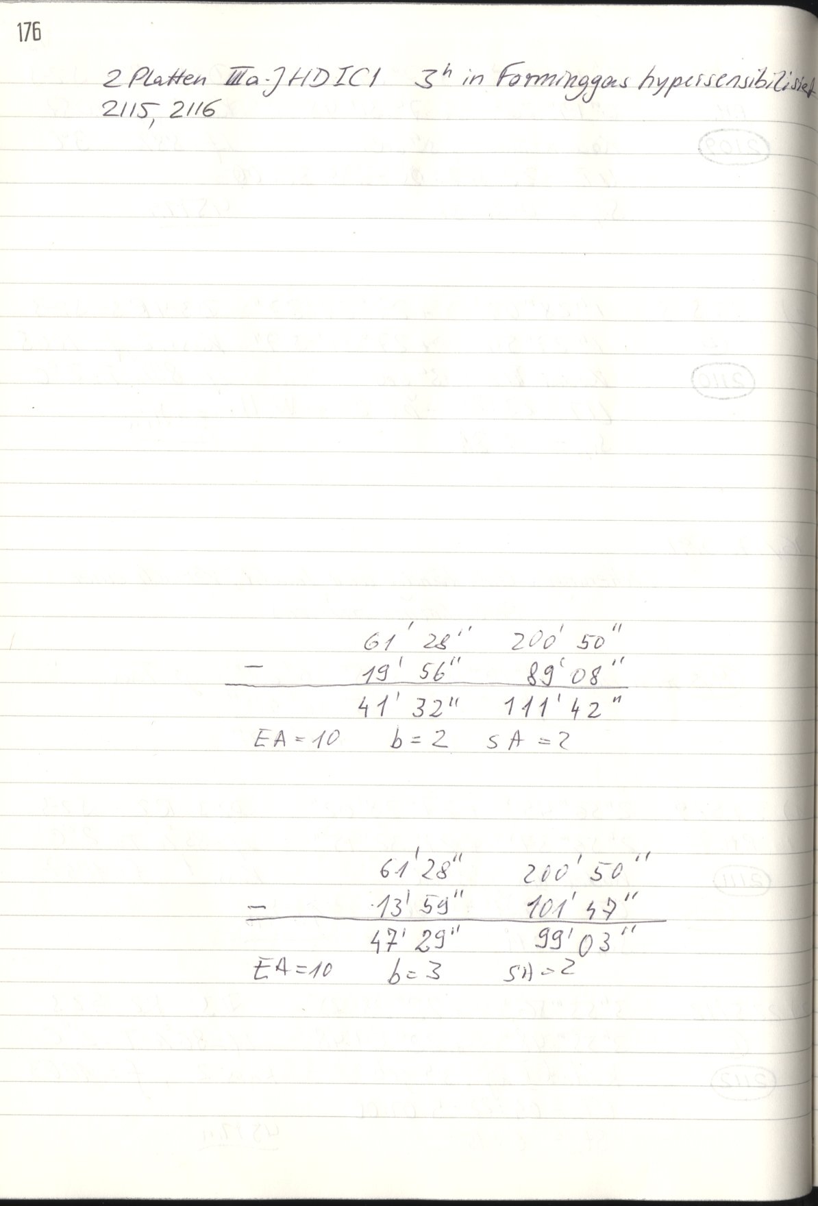Scan HS02114