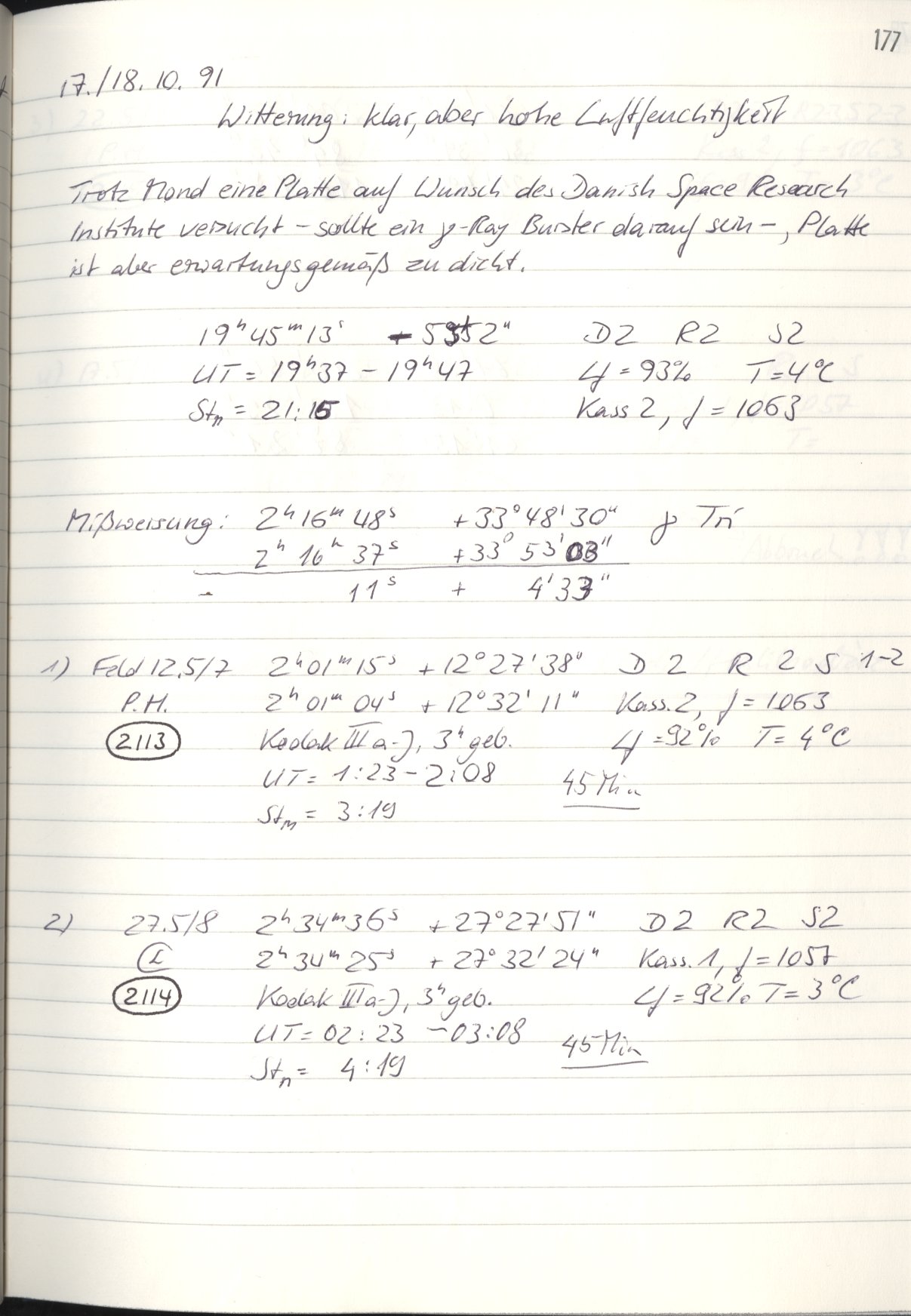 Scan HS02115