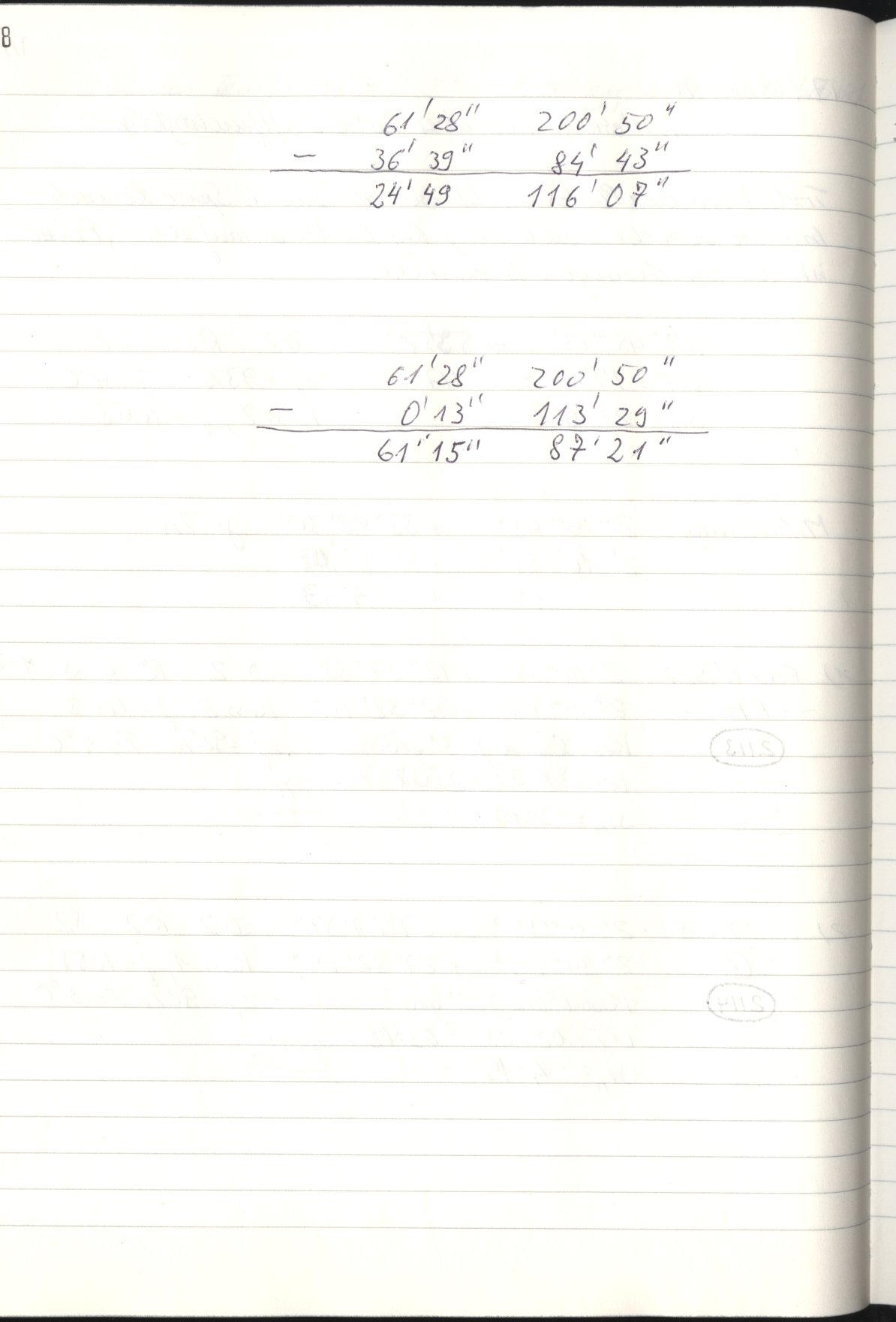 Scan HS02114