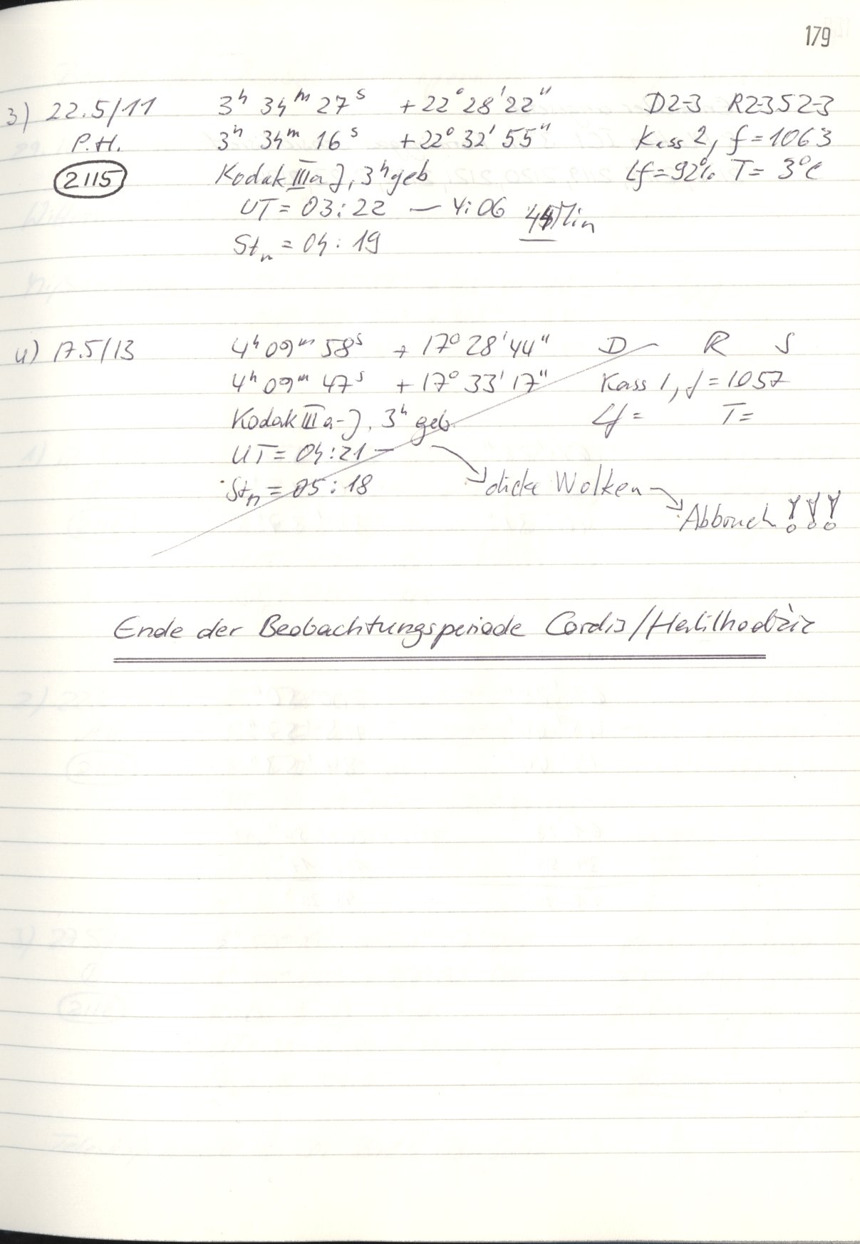 Scan HS02114