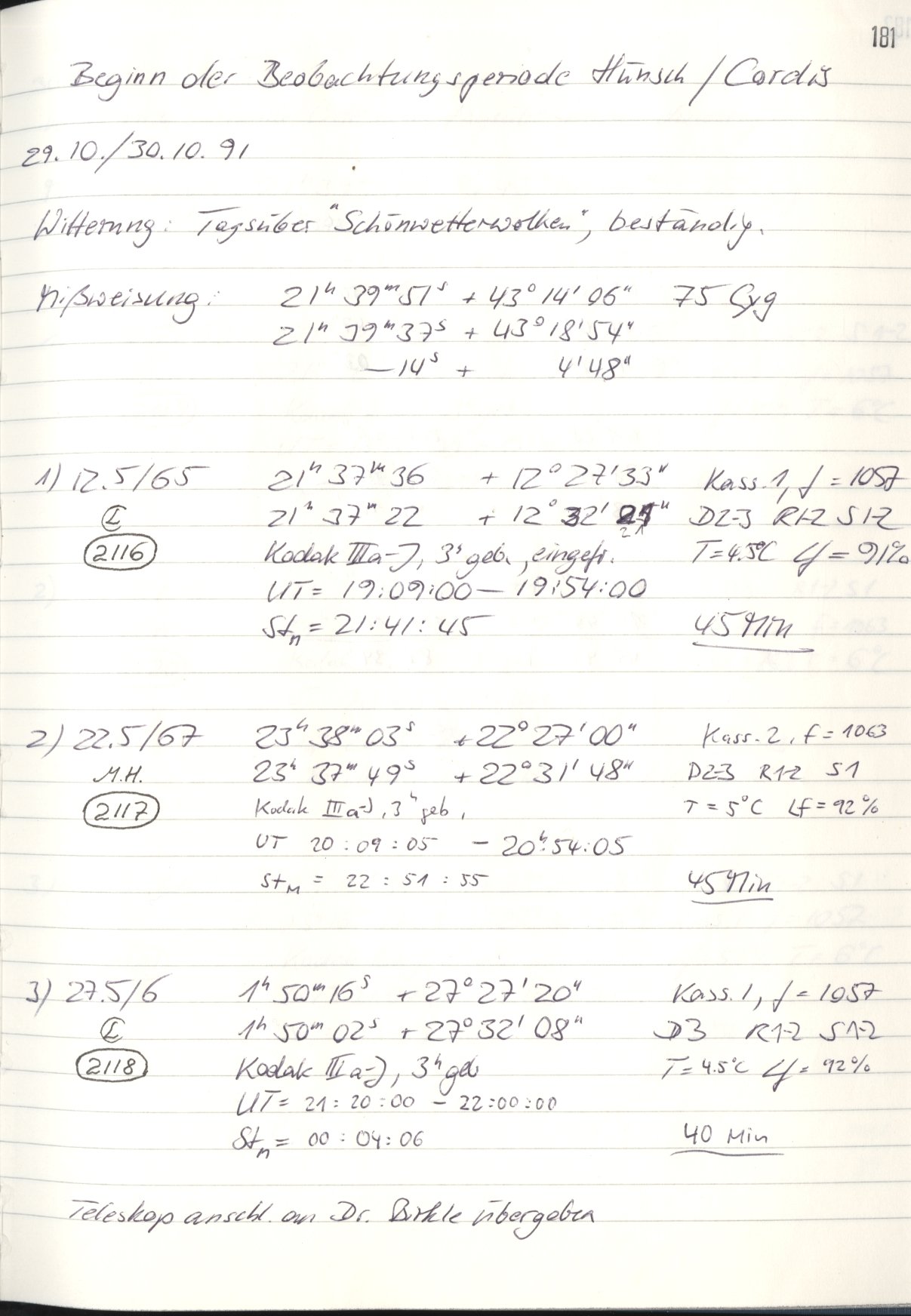 Scan HS02116