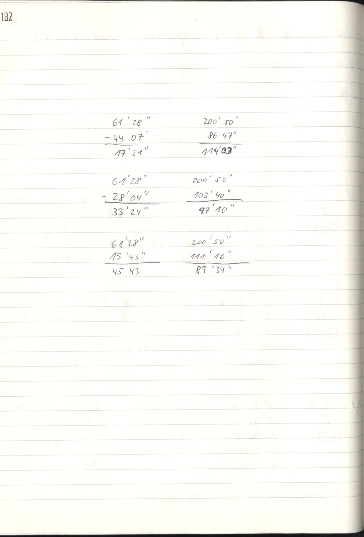 Scan HS02121