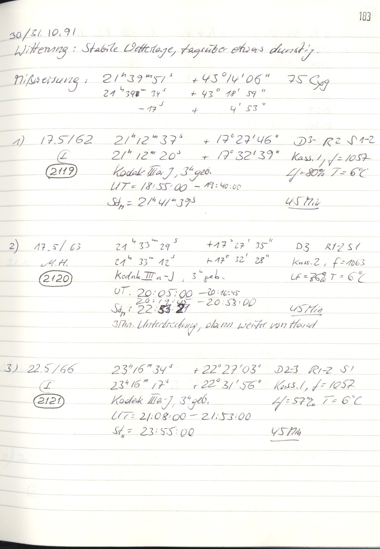 Scan HS02119