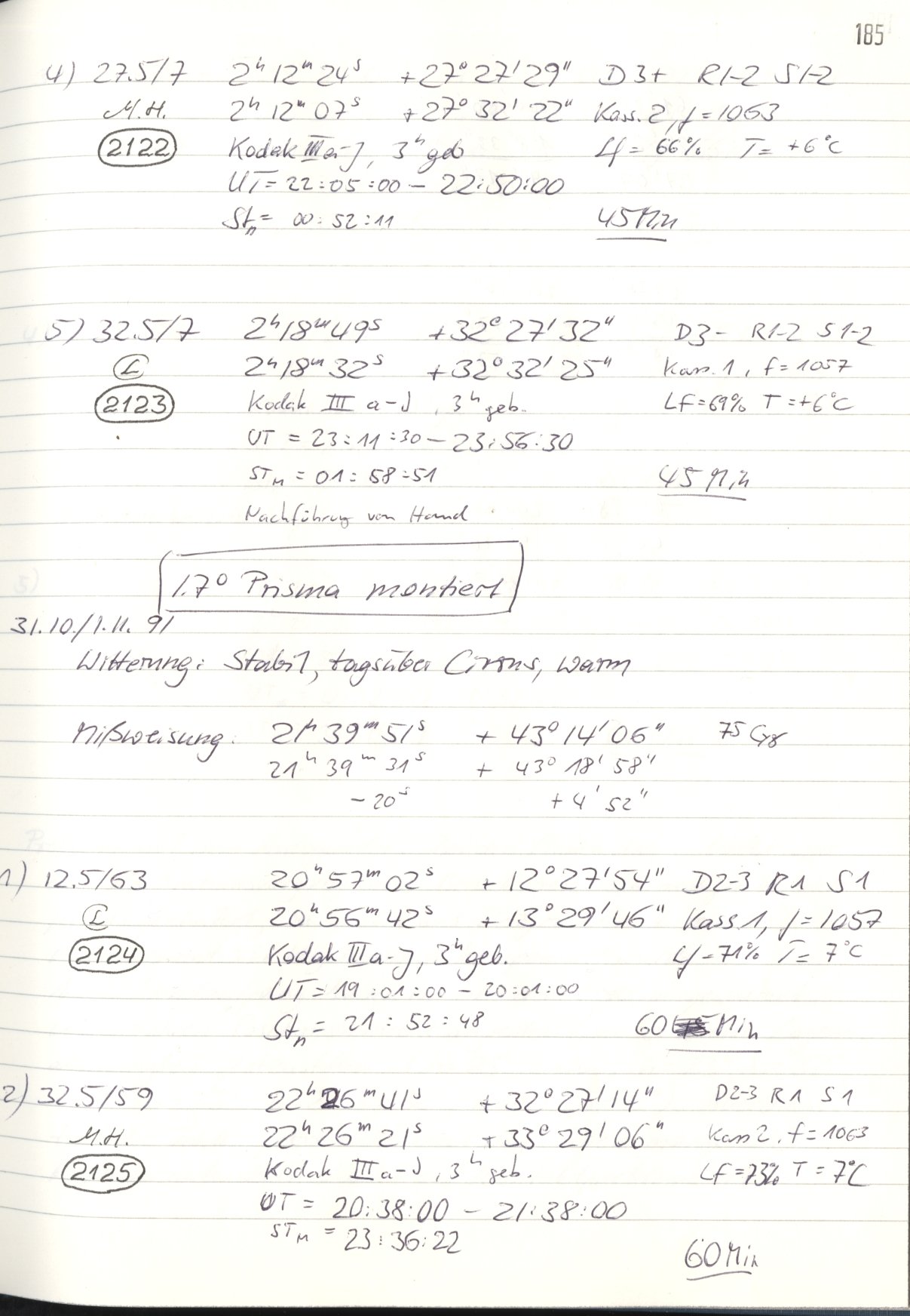 Scan HS02121