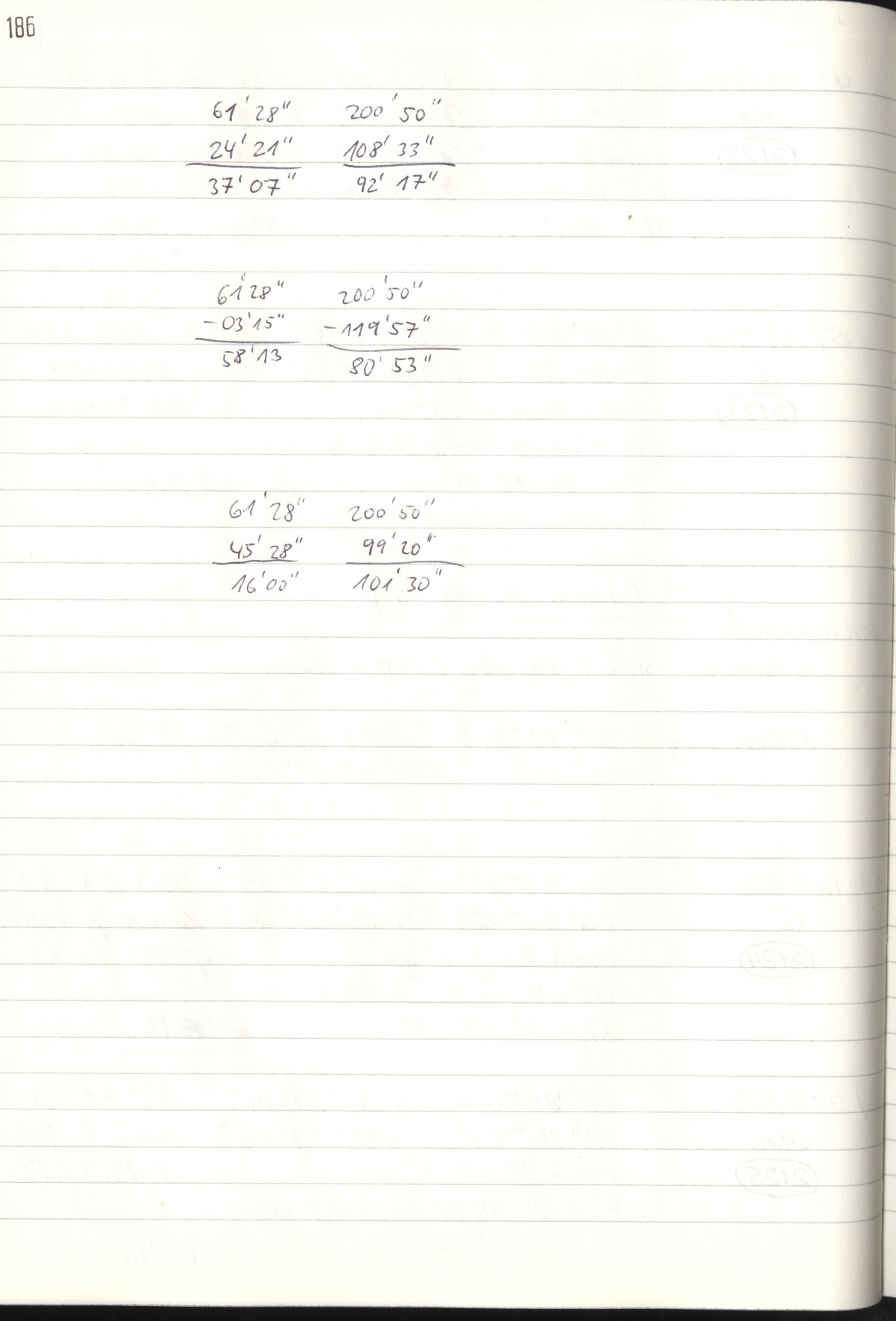 Scan HS02124