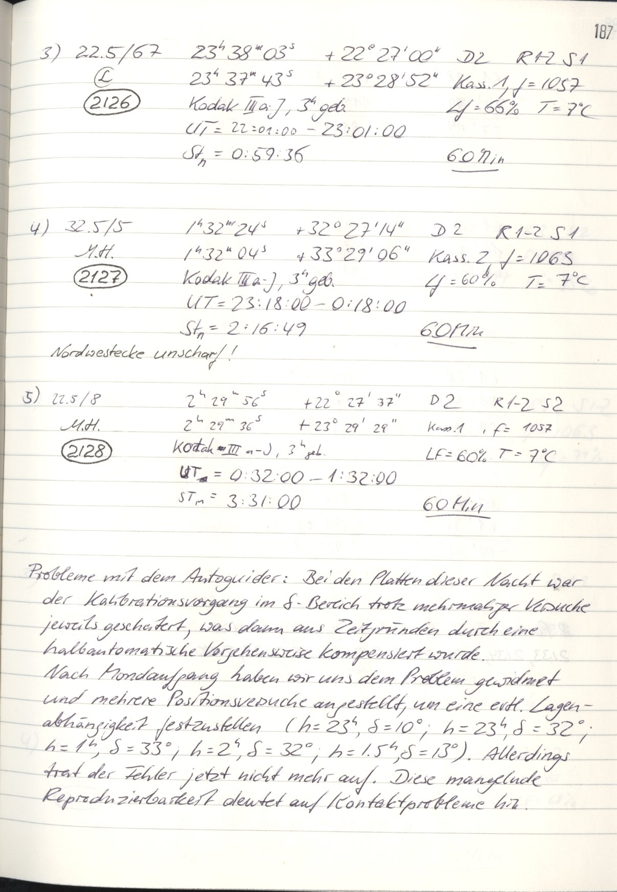 Scan HS02124