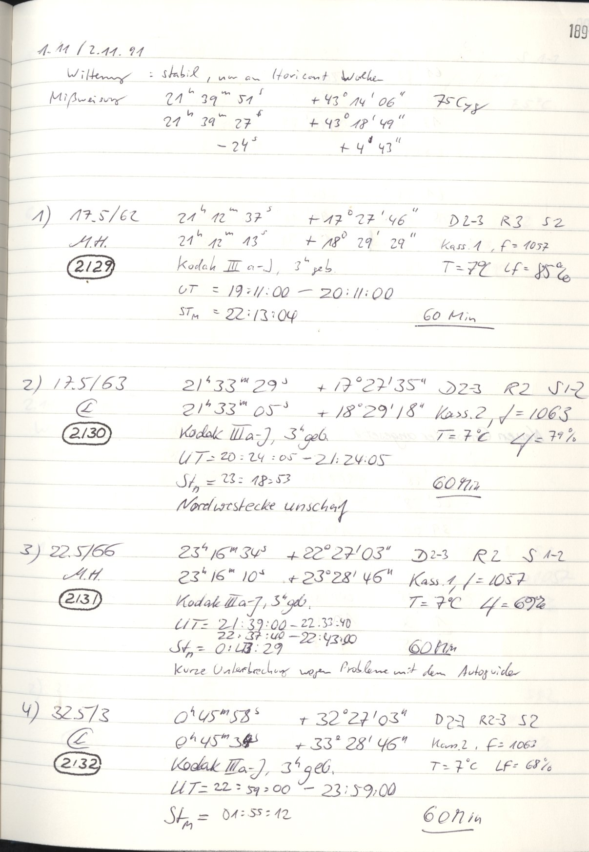 Scan HS02131