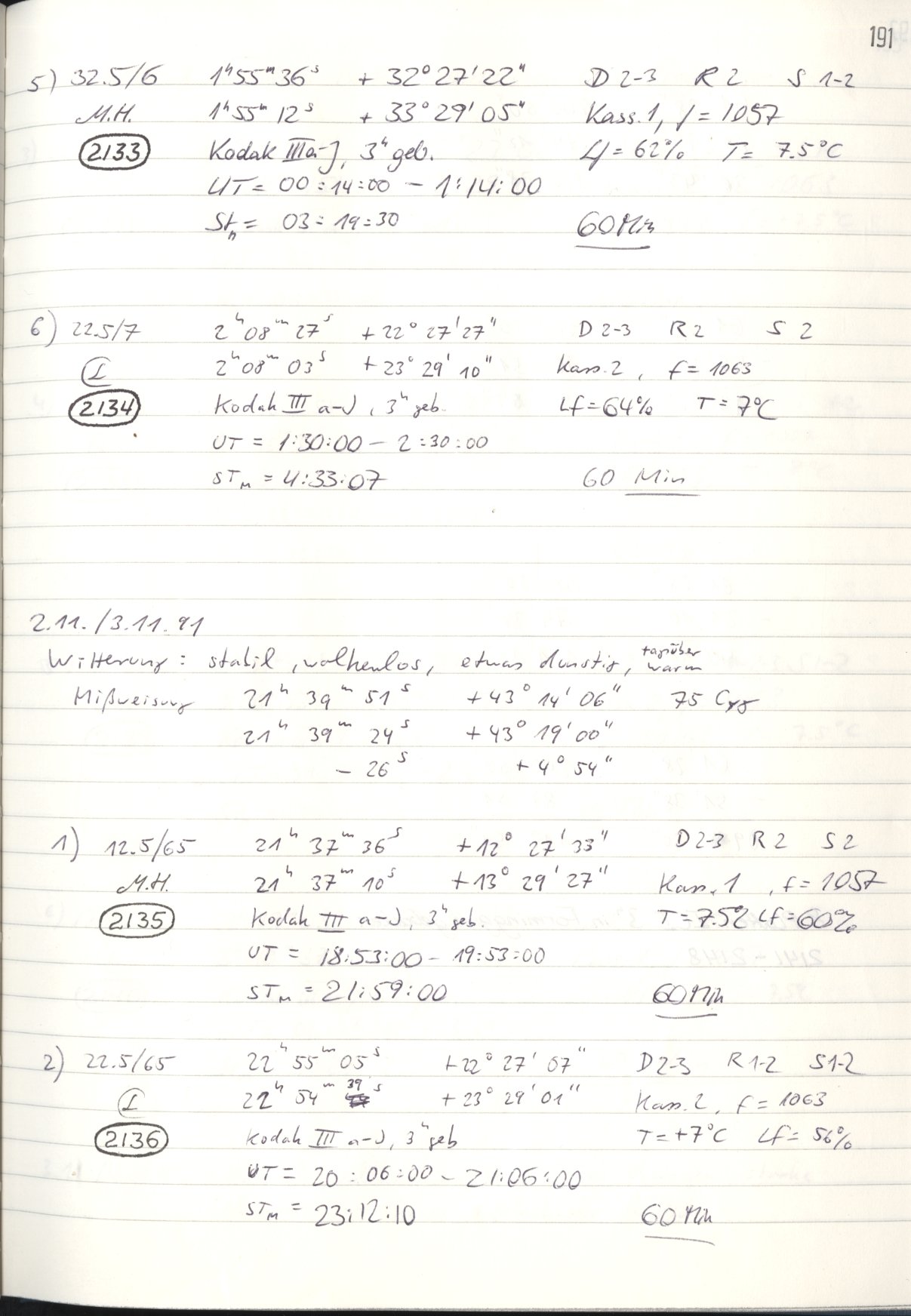 Scan HS02132