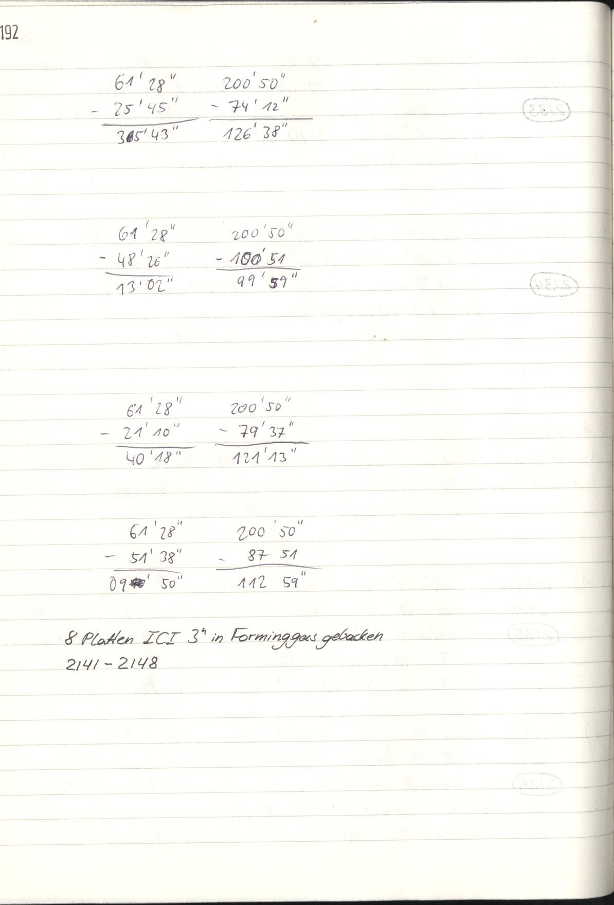 Scan HS02139