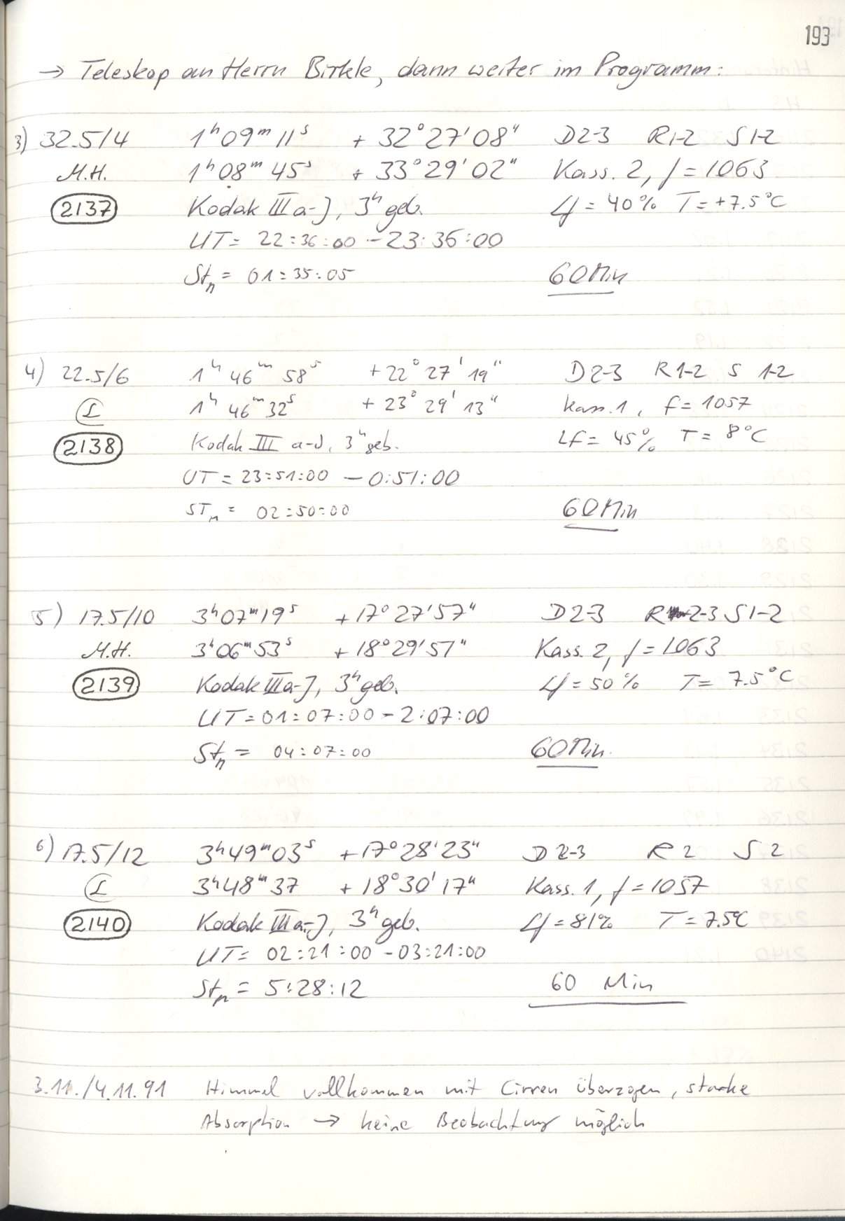 Scan HS02139