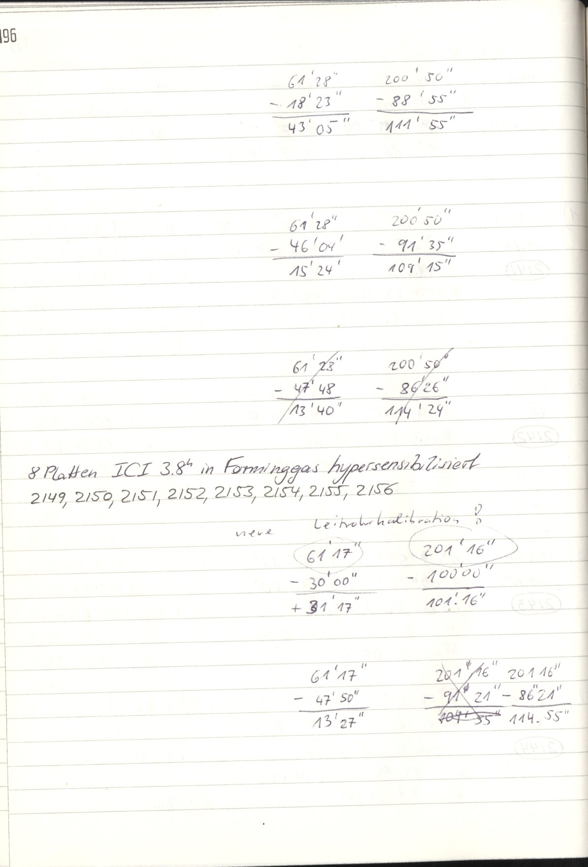 Scan HS02148