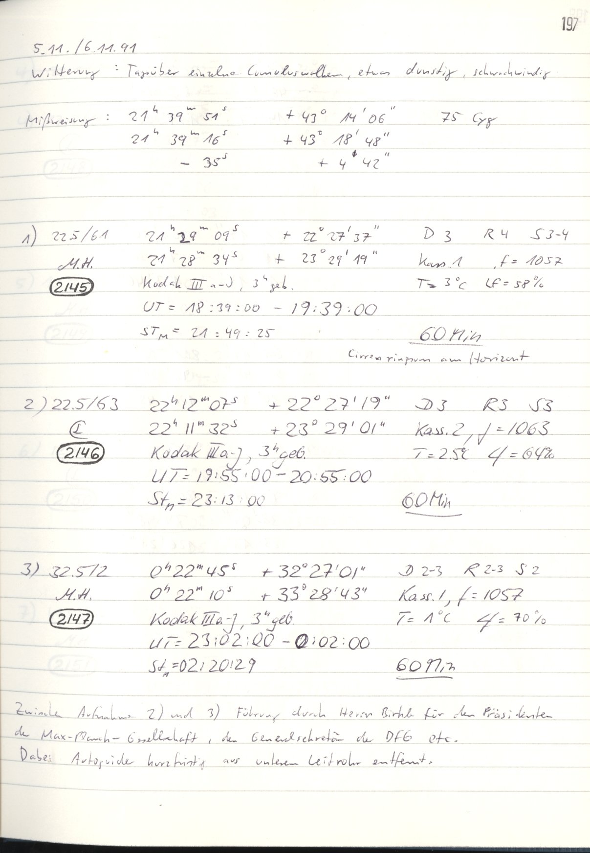 Scan HS02148
