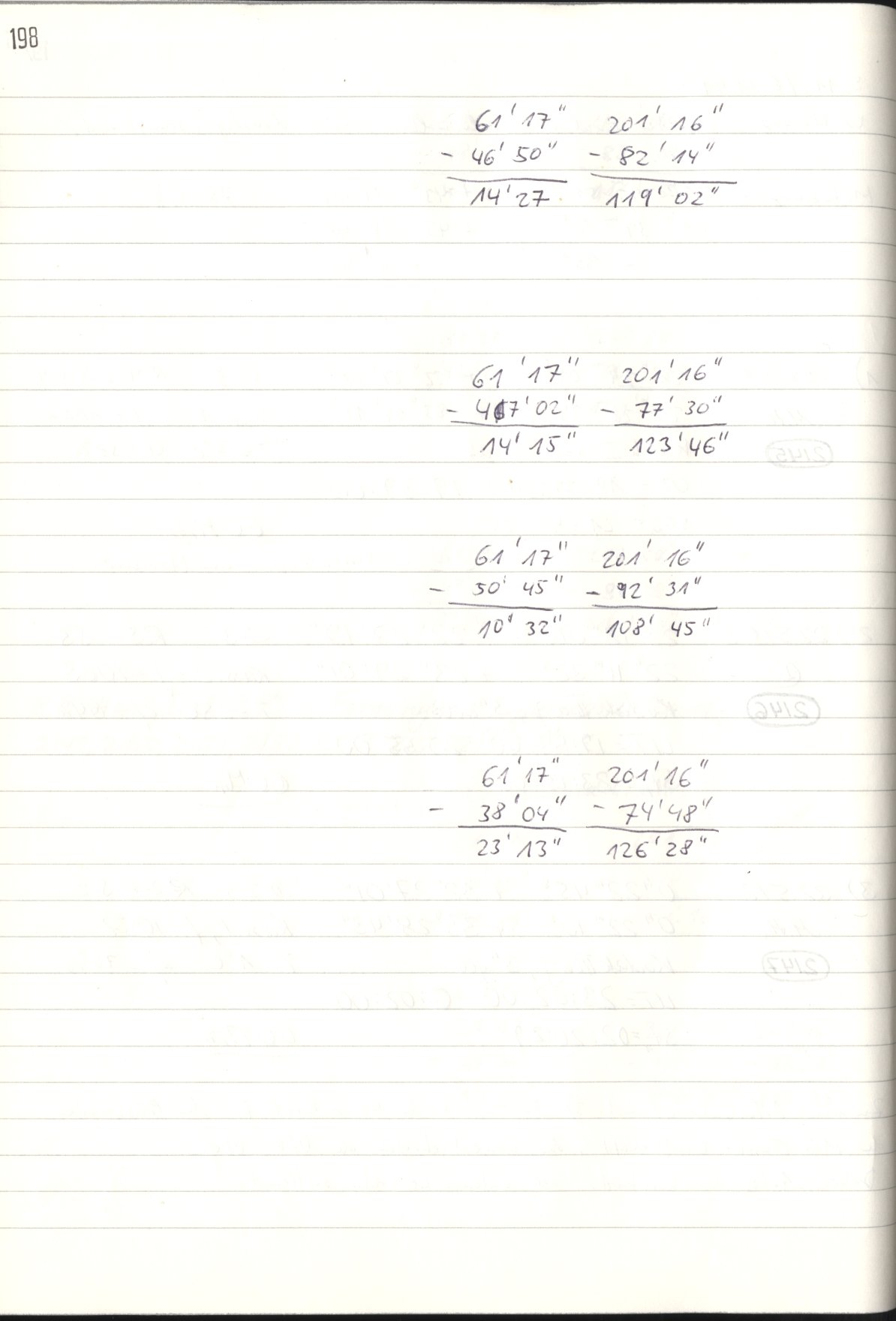 Scan HS02148