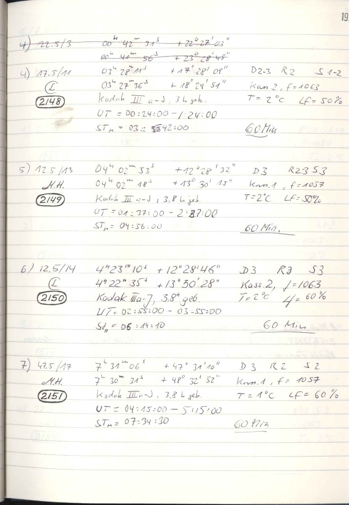 Scan HS02148