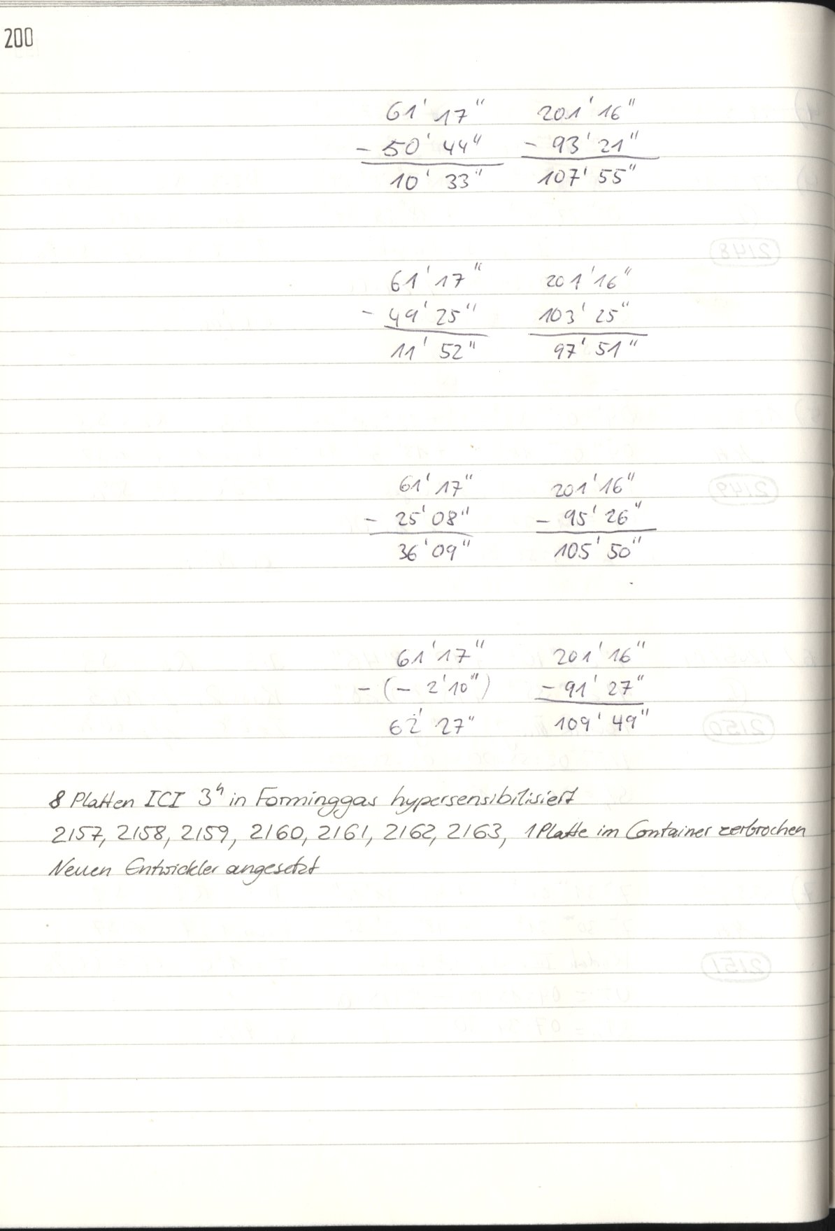 Scan HS02152