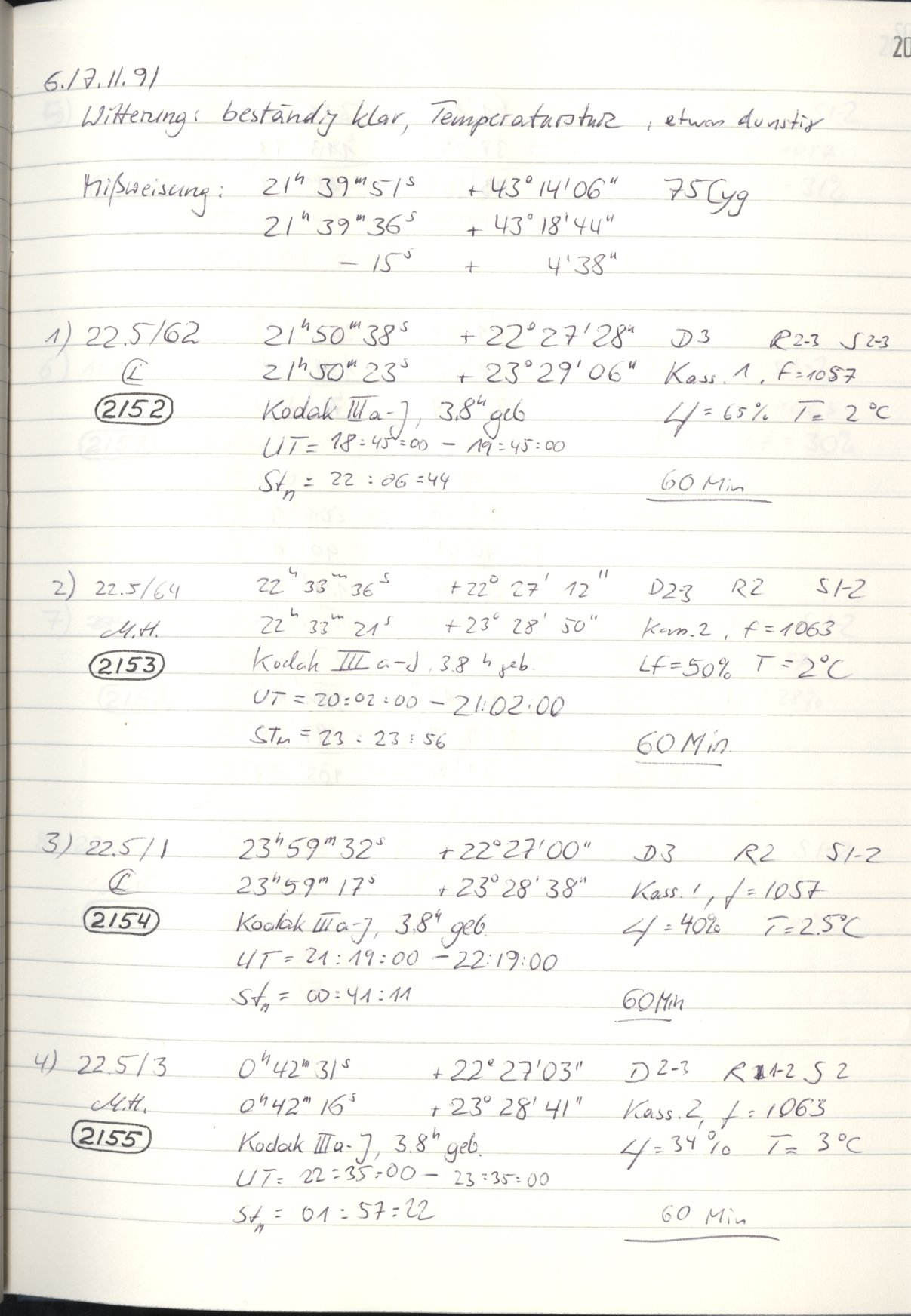 Scan HS02152