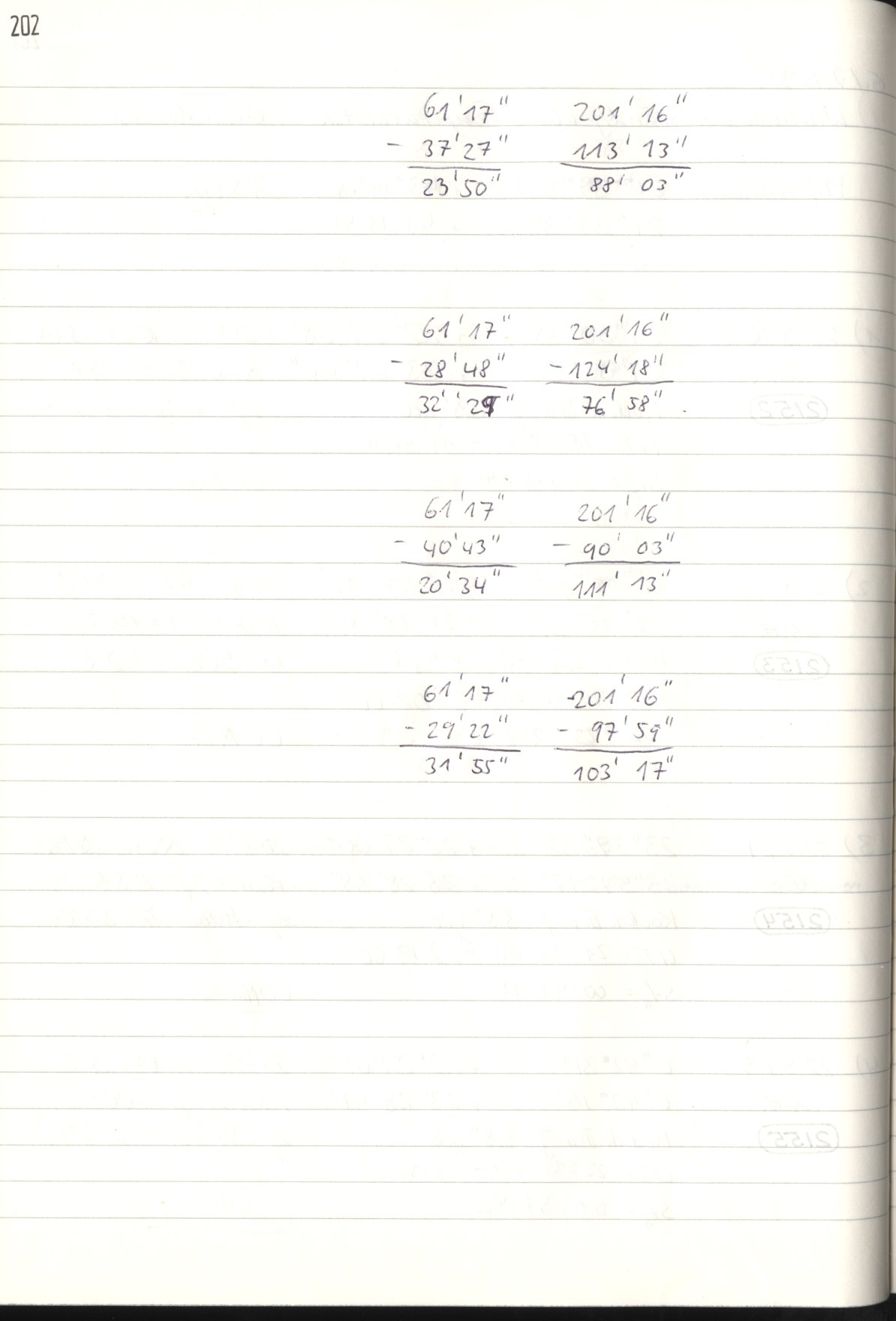Scan HS02152