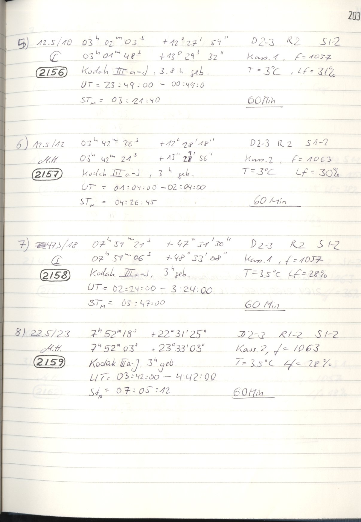 Scan HS02152