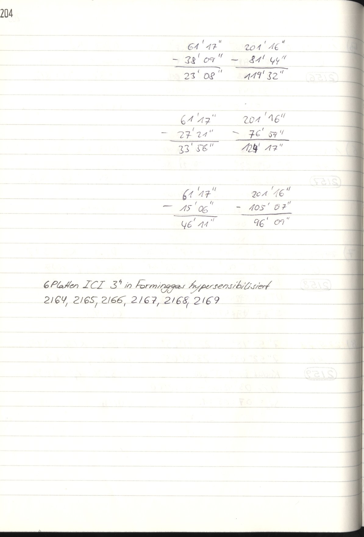 Scan HS02166