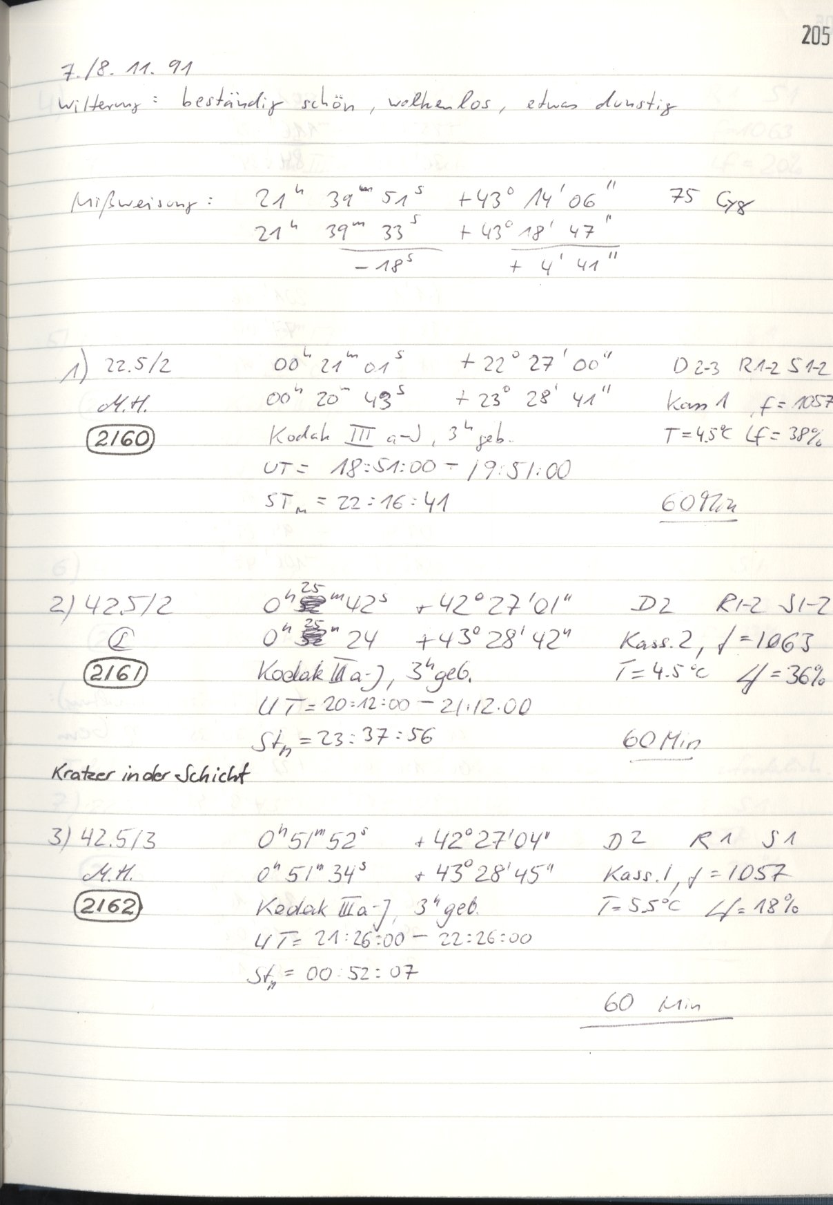 Scan HS02166