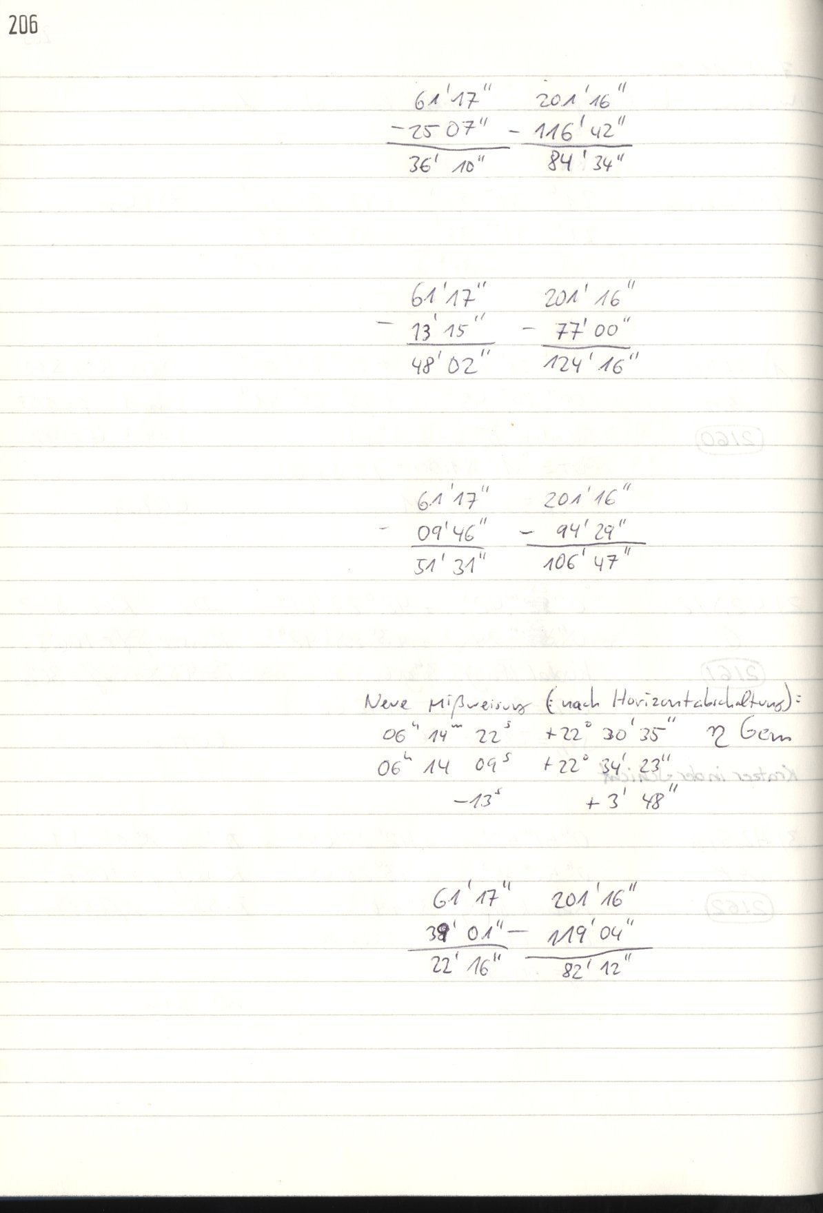 Scan HS02166