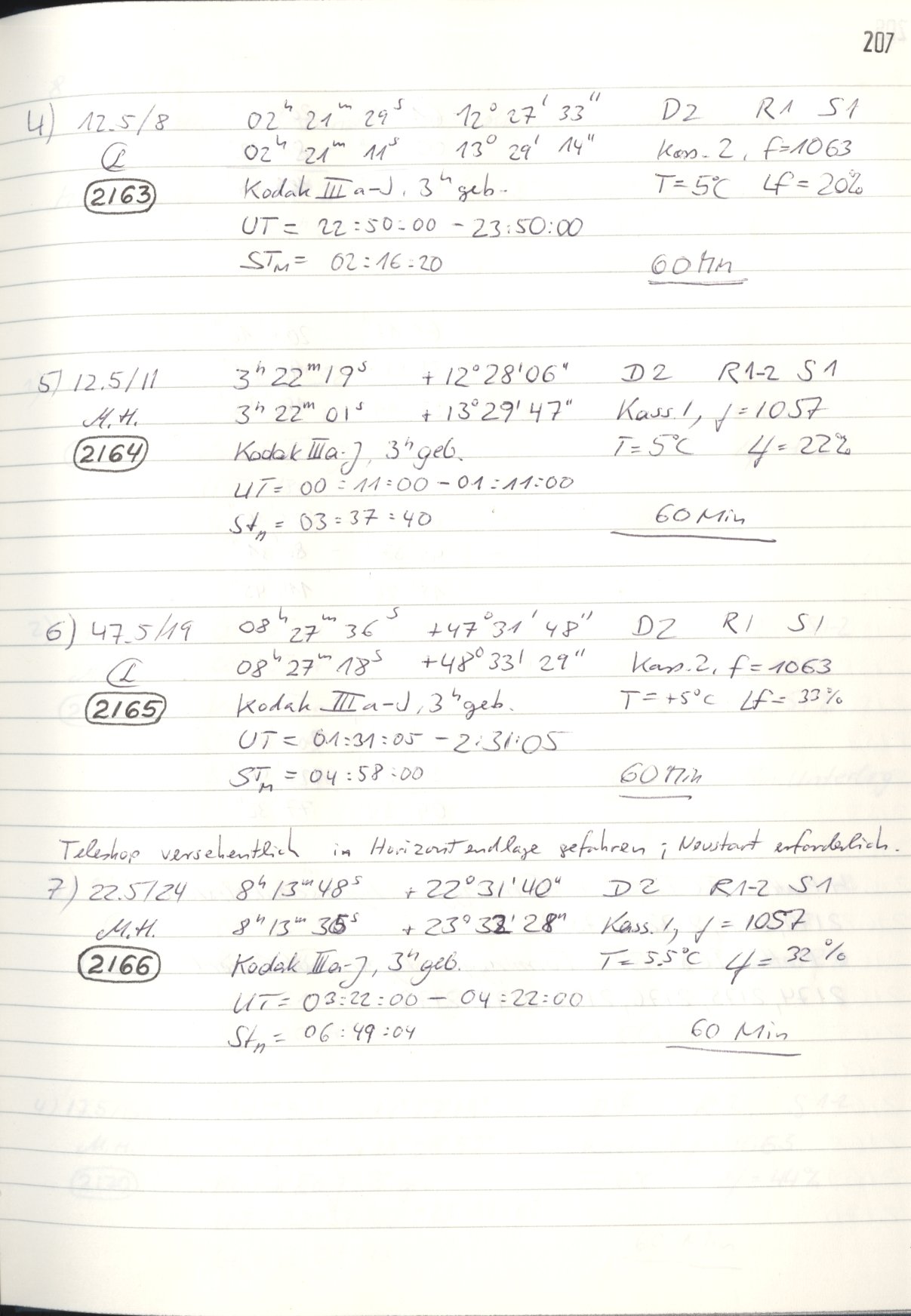 Scan HS02166
