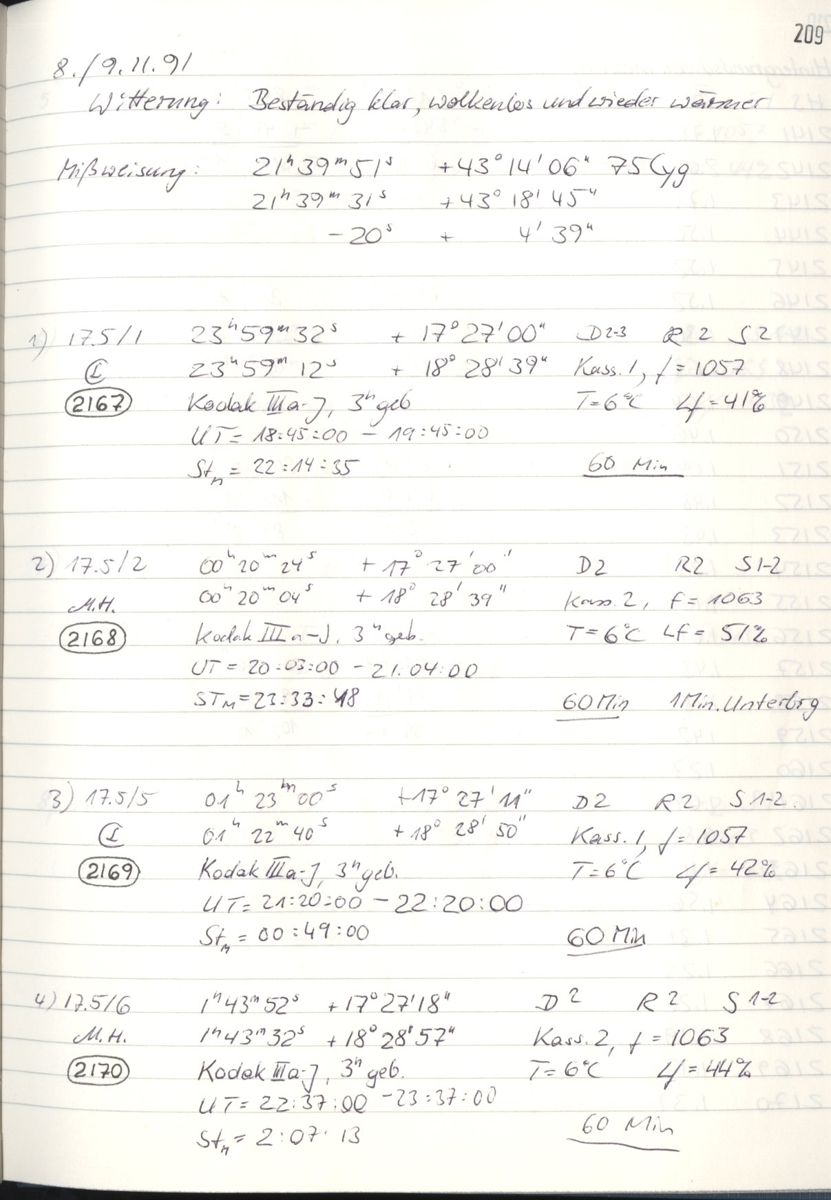 Scan HS02167