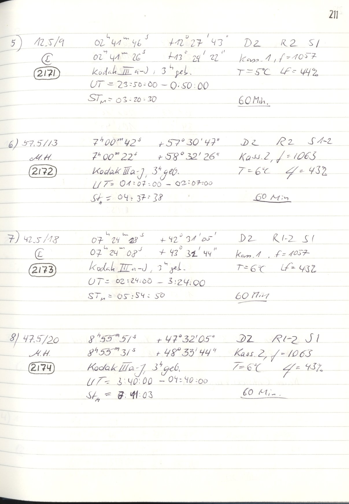 Scan HS02167