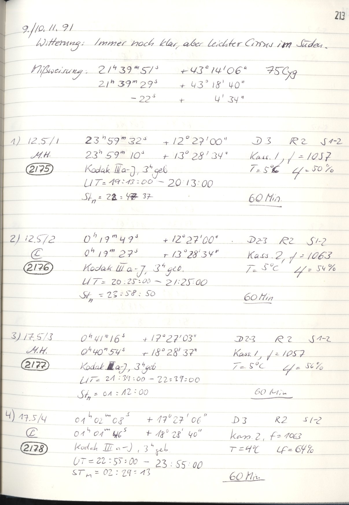 Scan HS02176
