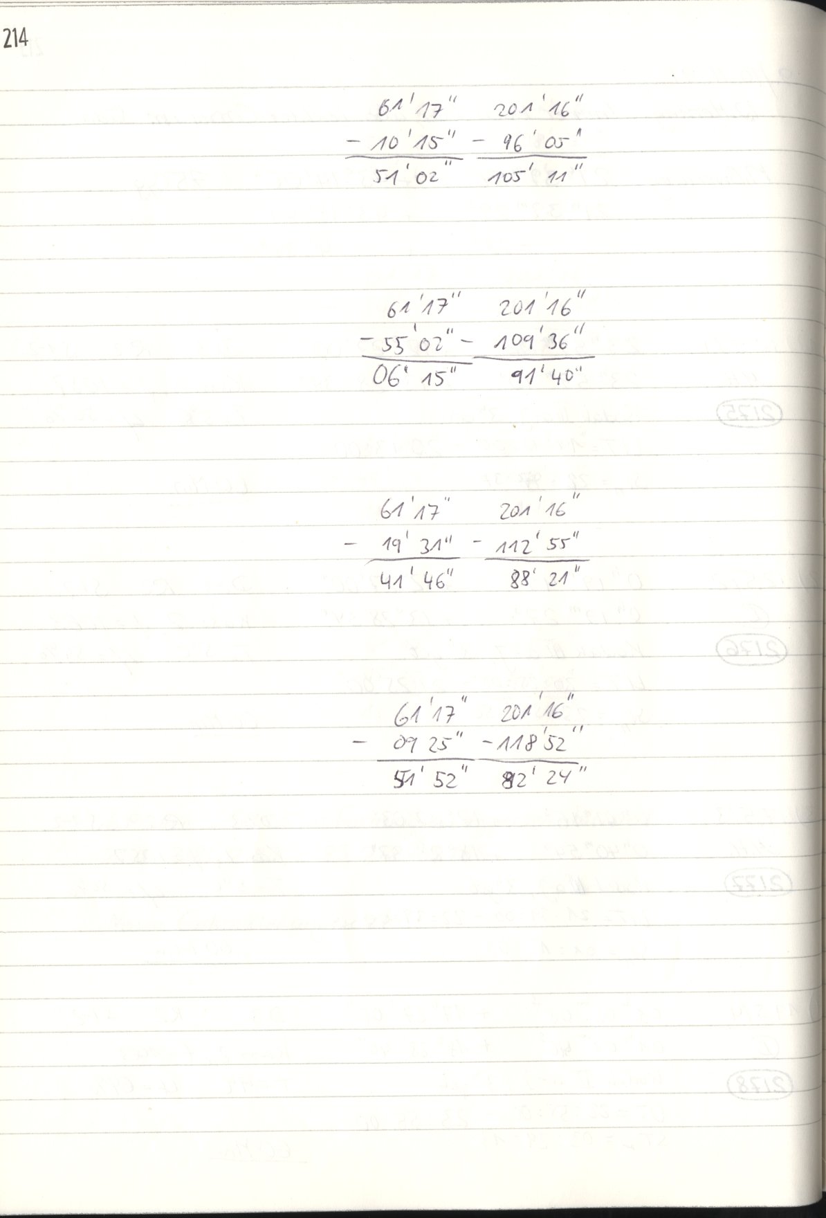 Scan HS02176