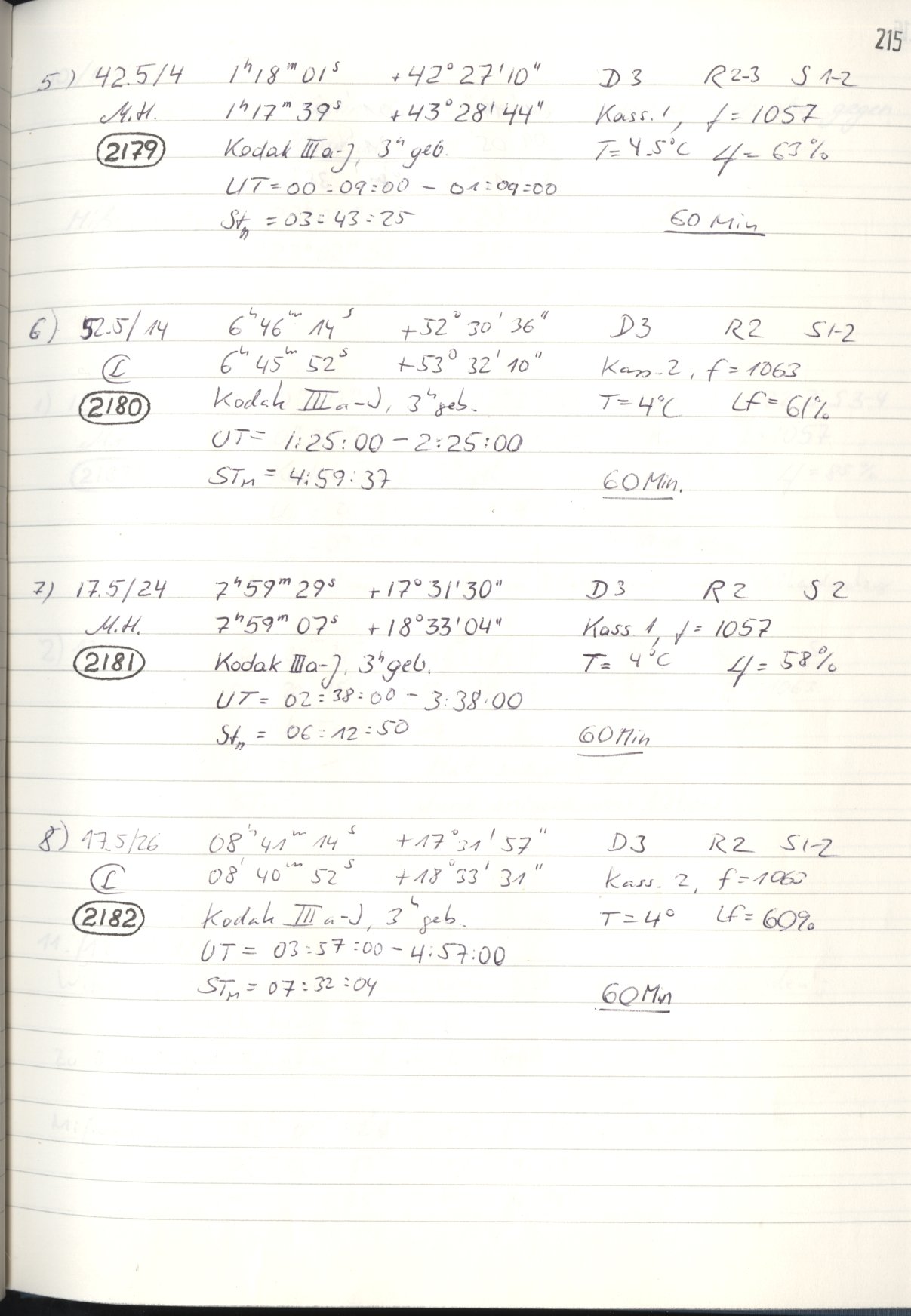 Scan HS02176