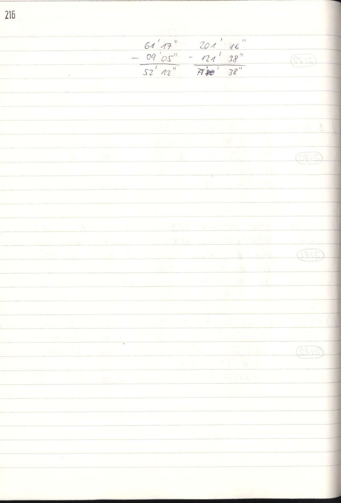 Scan HS02183