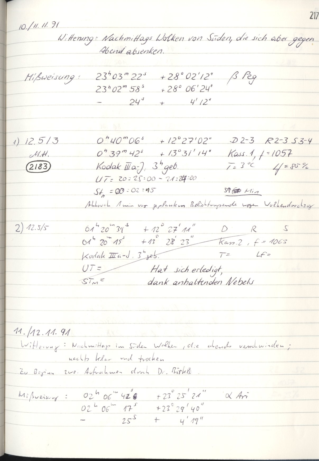 Scan HS02184