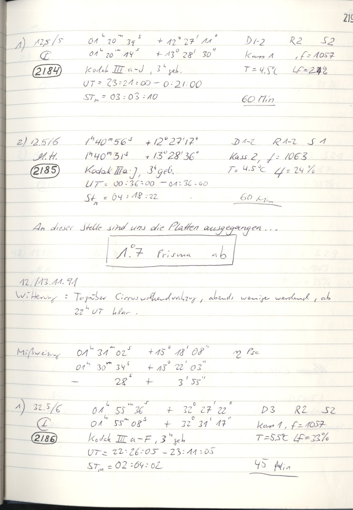 Scan HS02184