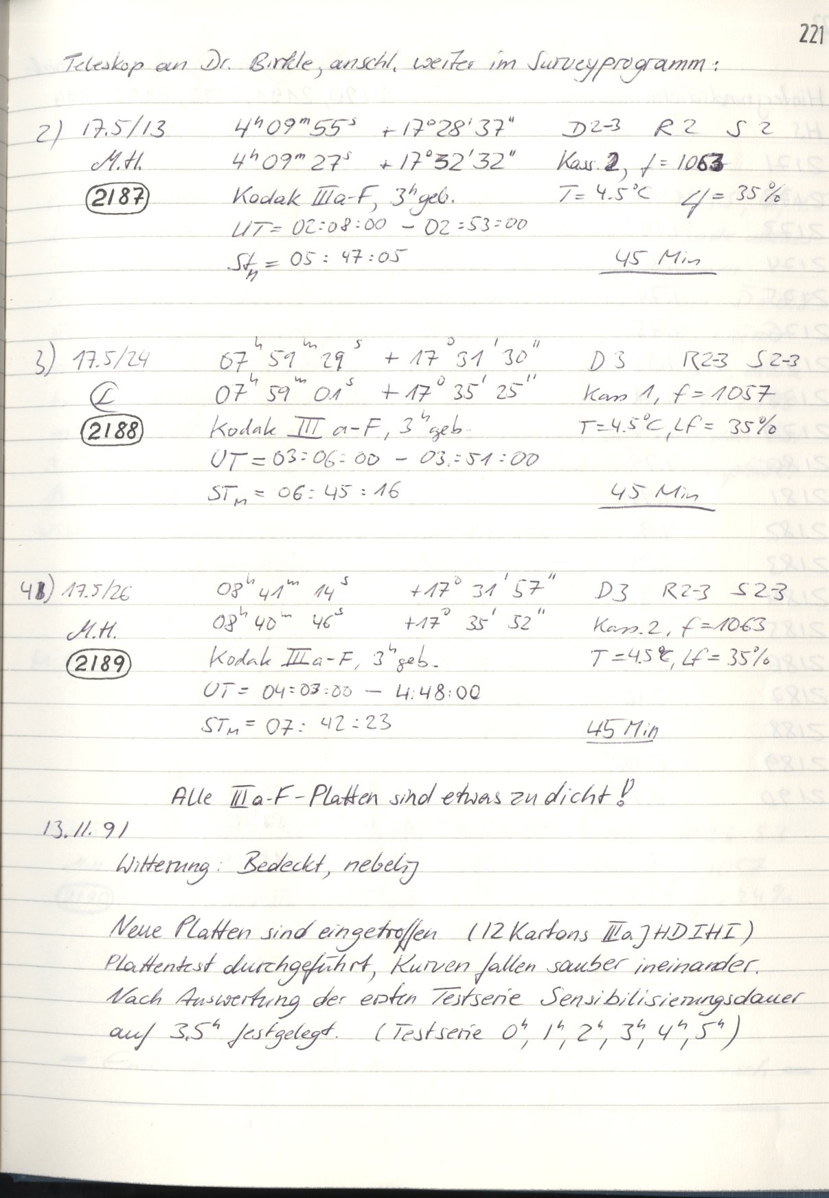 Scan HS02187