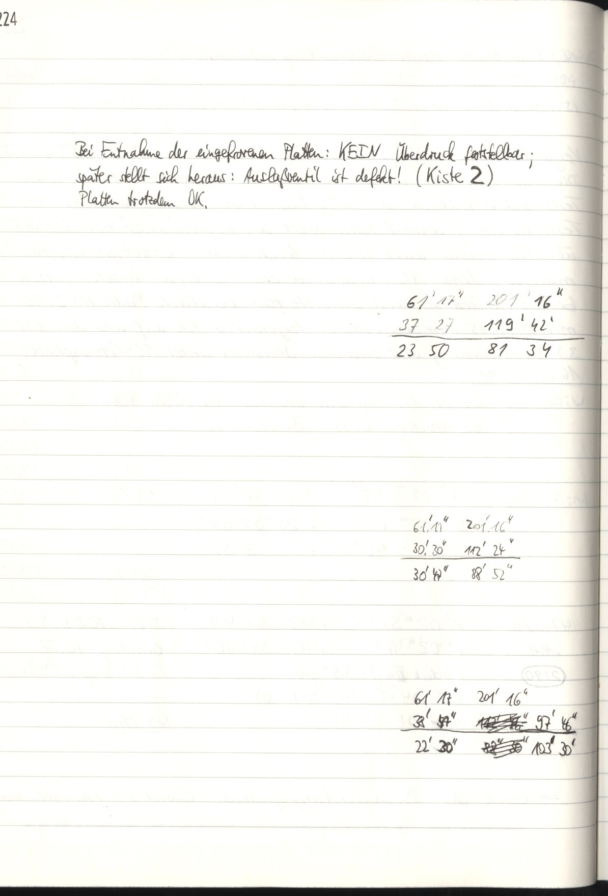 Scan HS02193