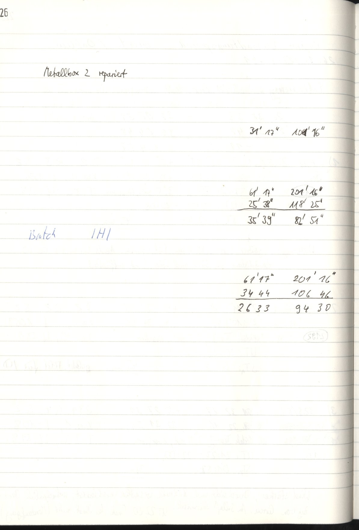Scan HS02194