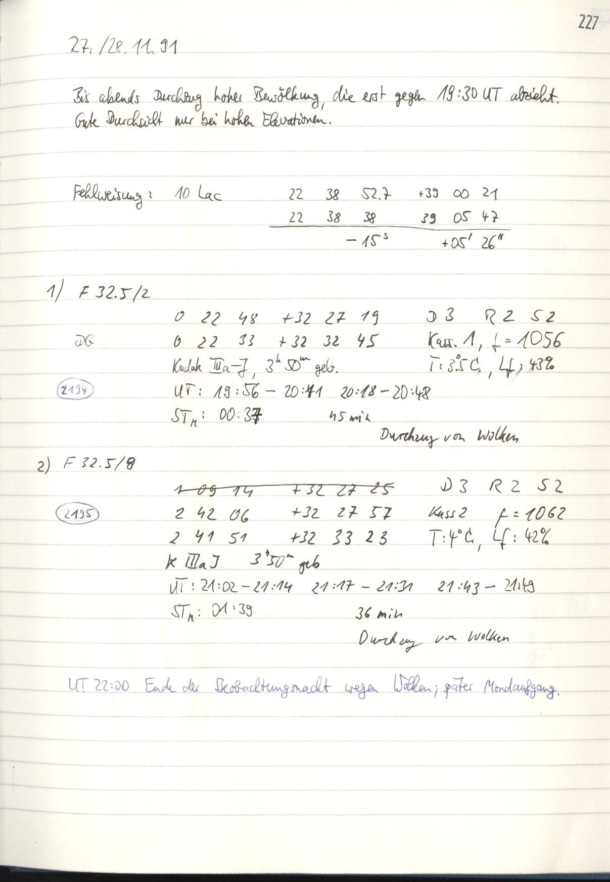 Scan HS02194