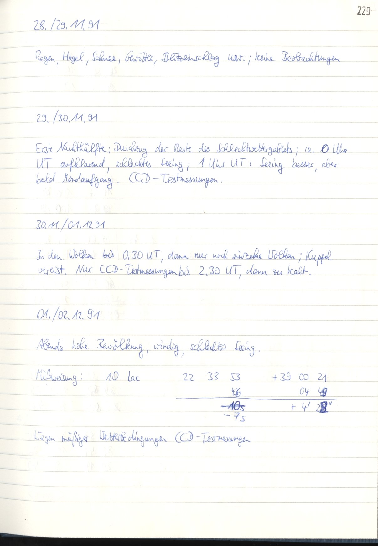 Scan HS02199