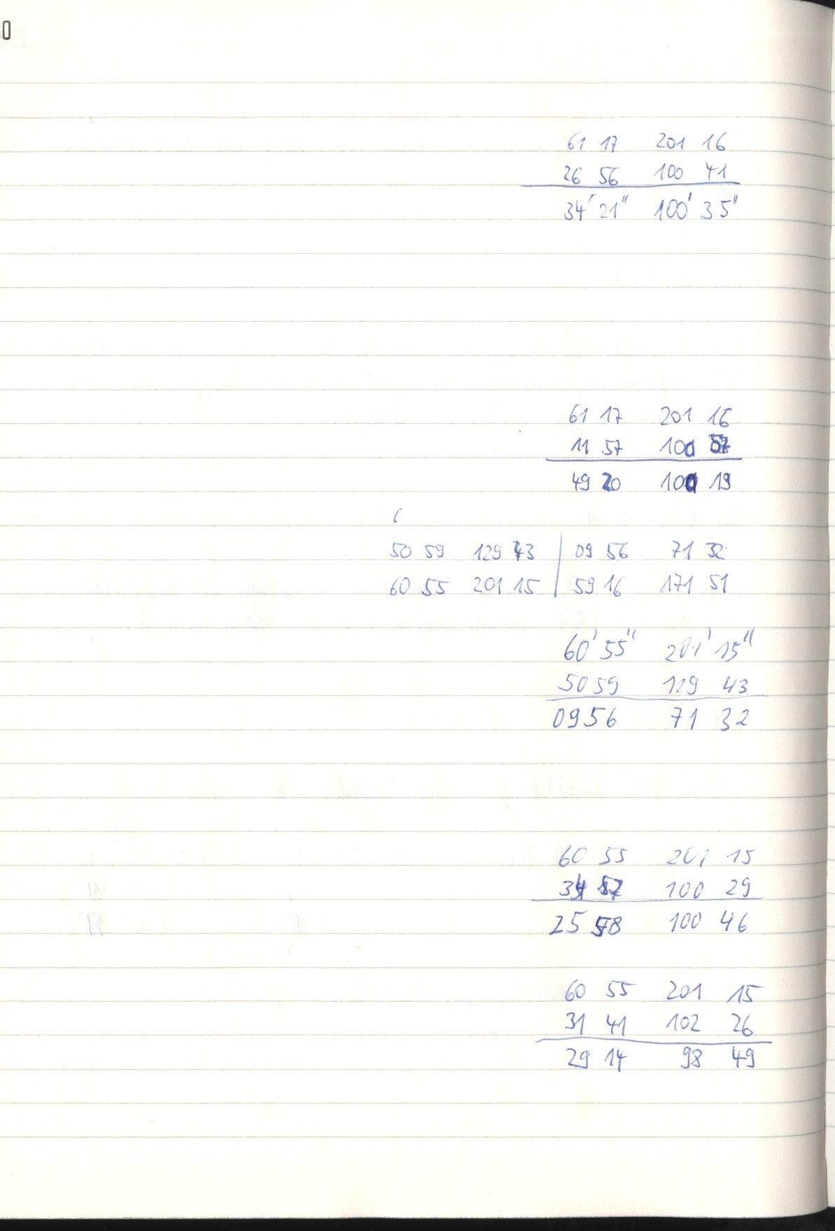 Scan HS02199