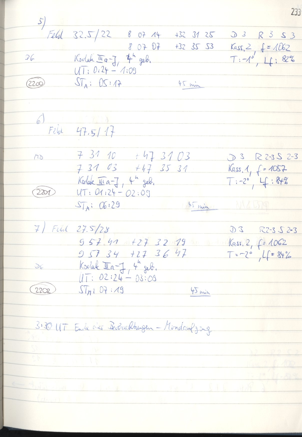 Scan HS02199