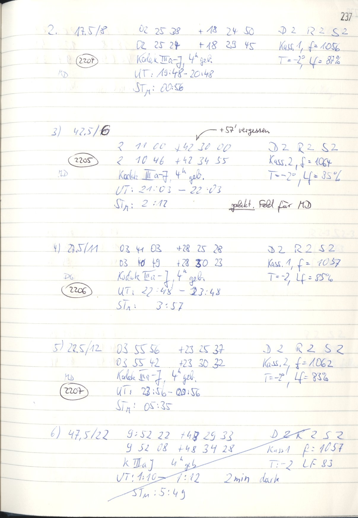 Scan HS02205