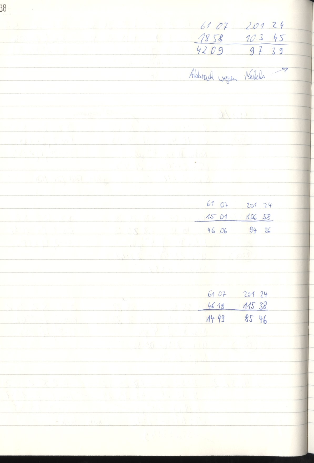 Scan HS02205