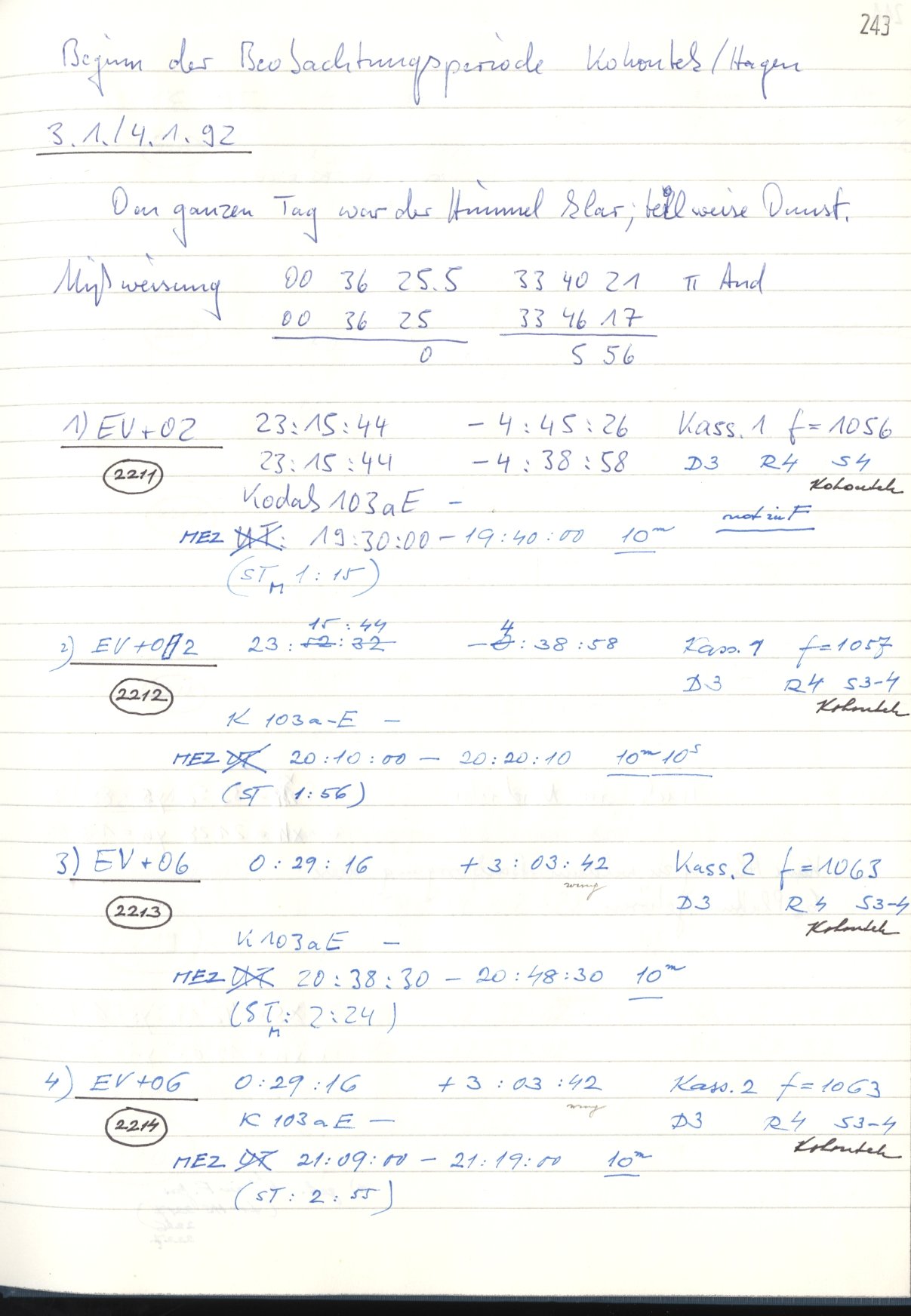 Scan HS02211