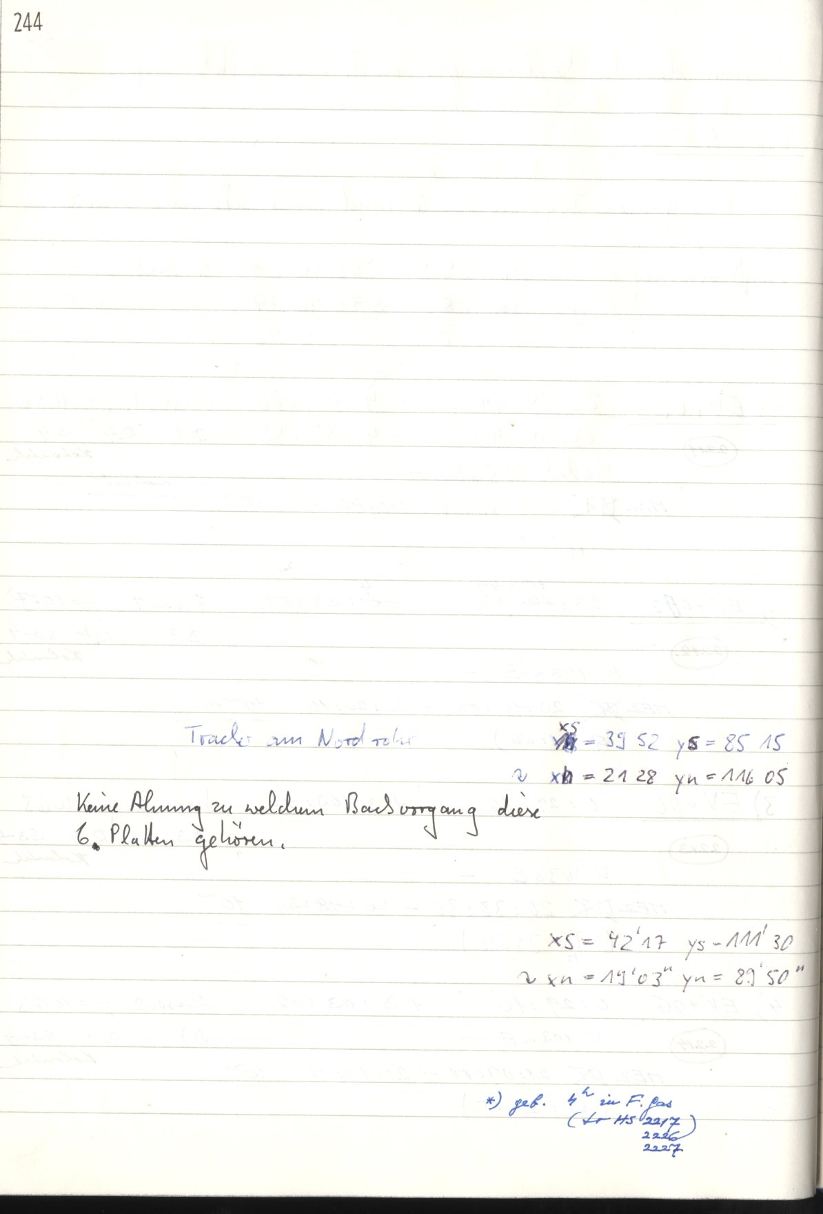 Scan HS02211