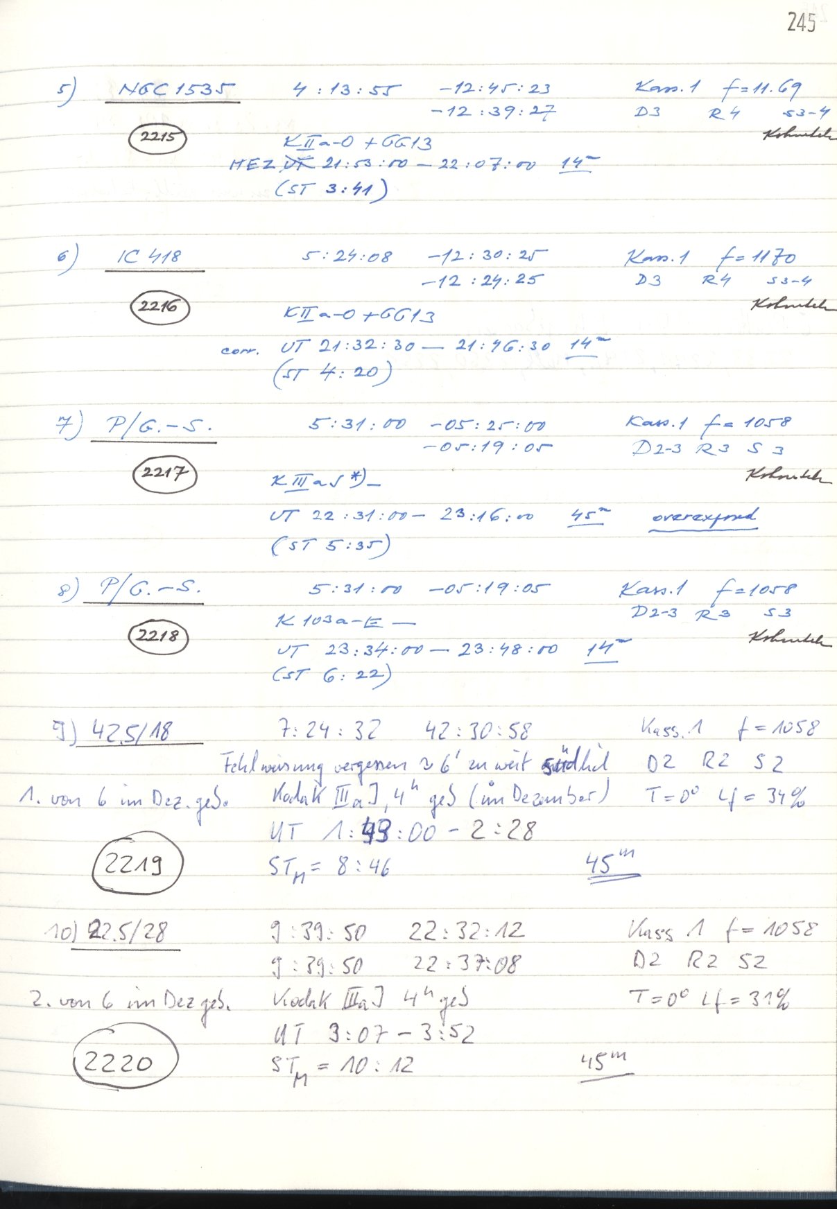 Scan HS02211