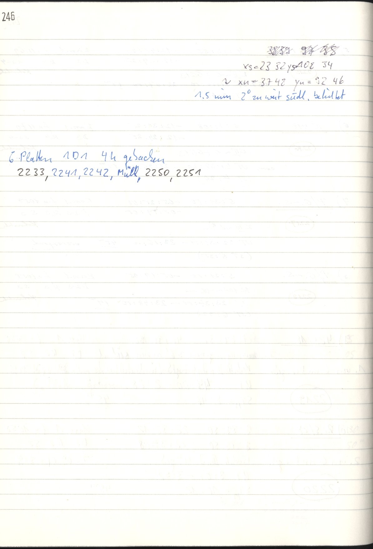 Scan HS02211