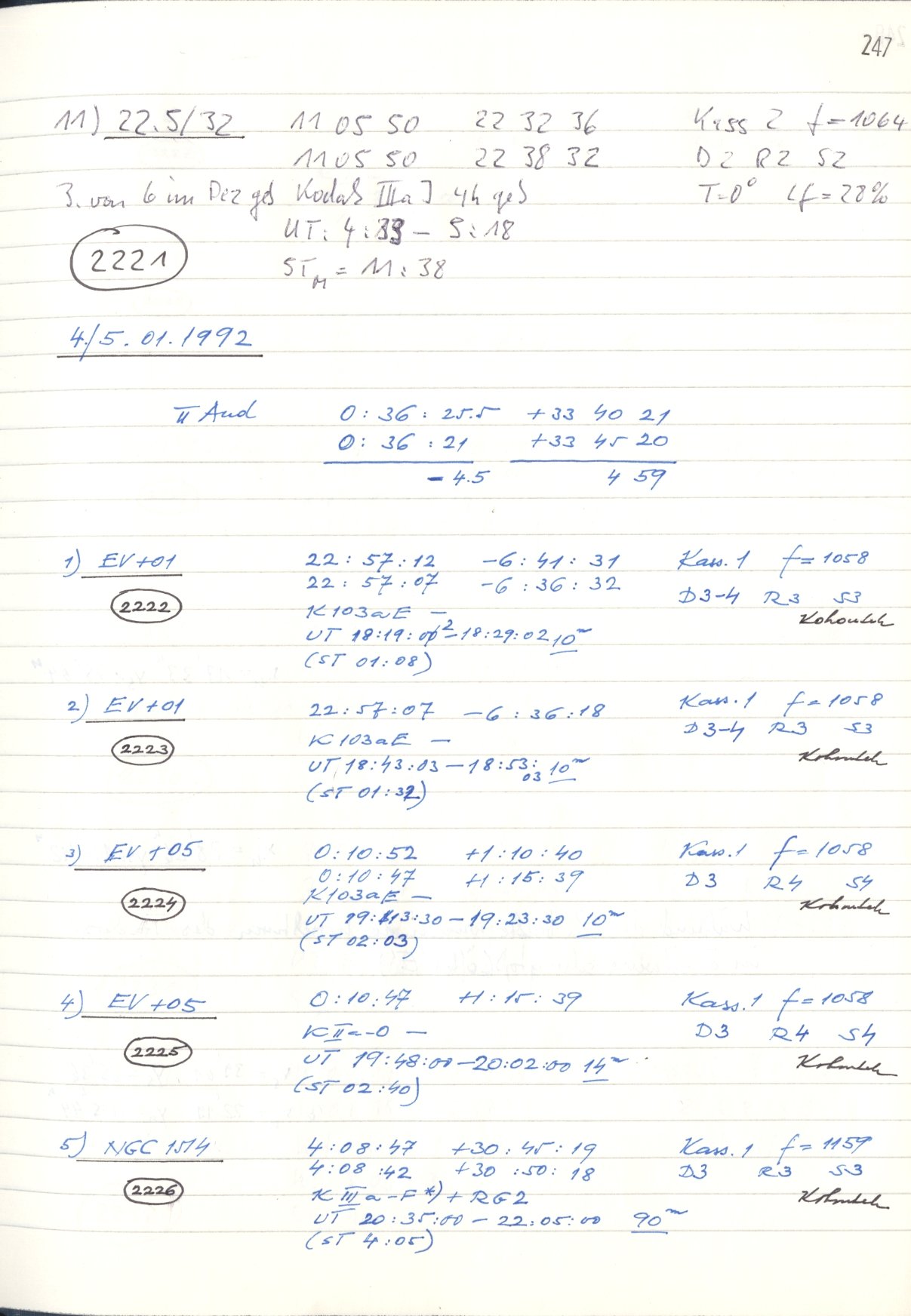 Scan HS02229
