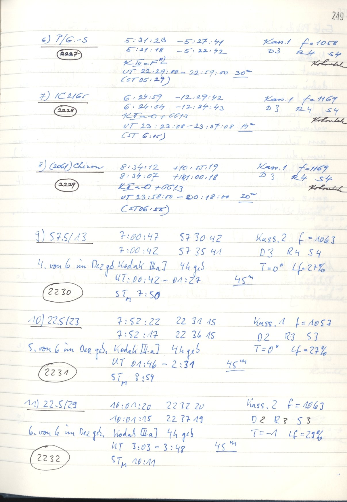 Scan HS02229
